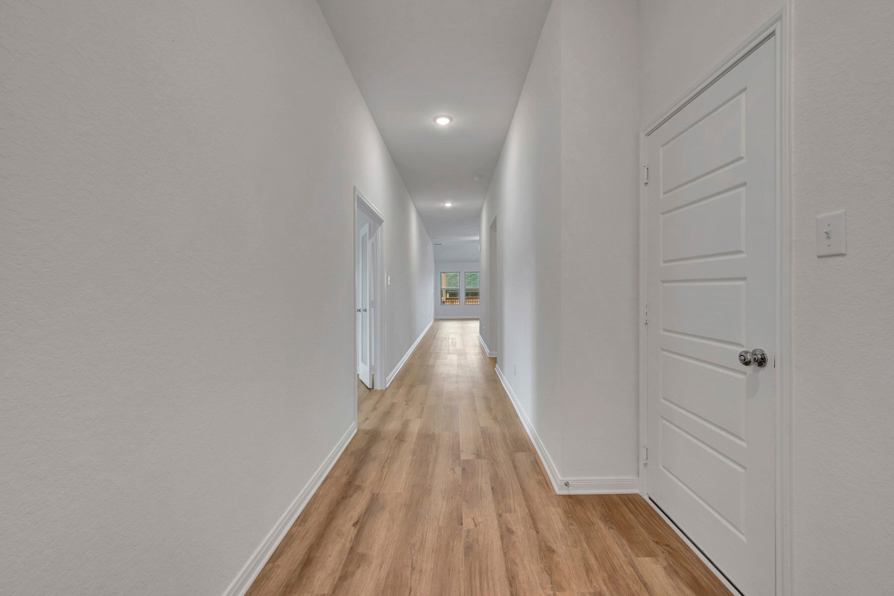 HDR Photos