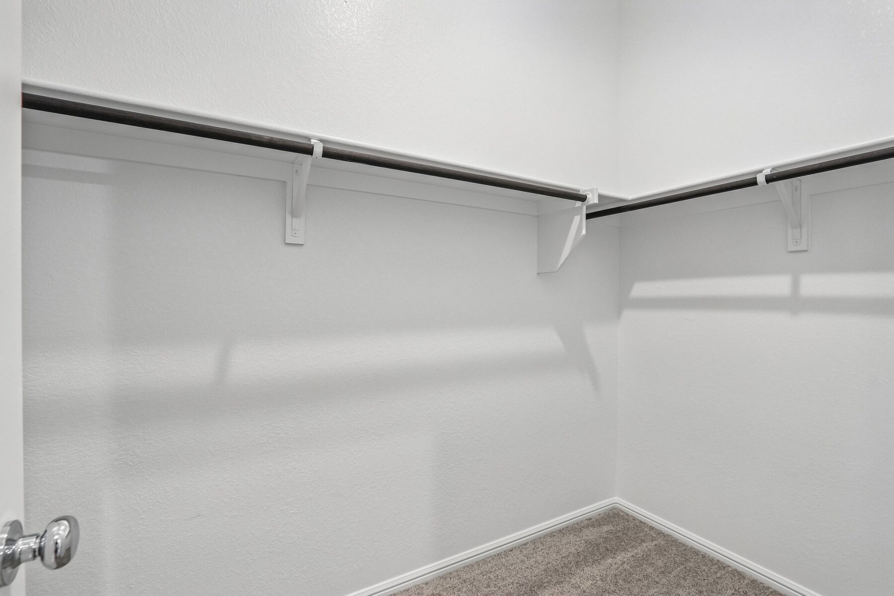 Owners Closet