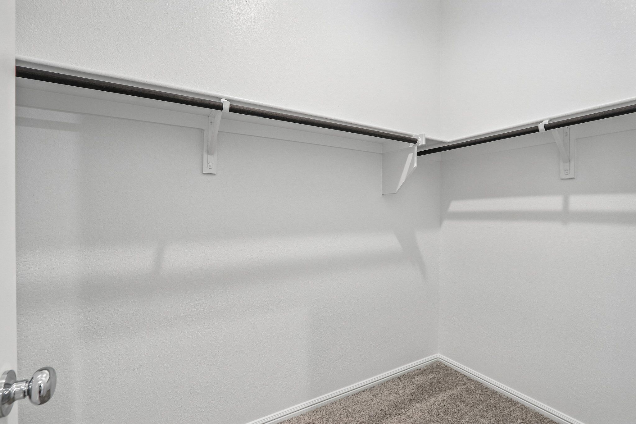 Owners Closet