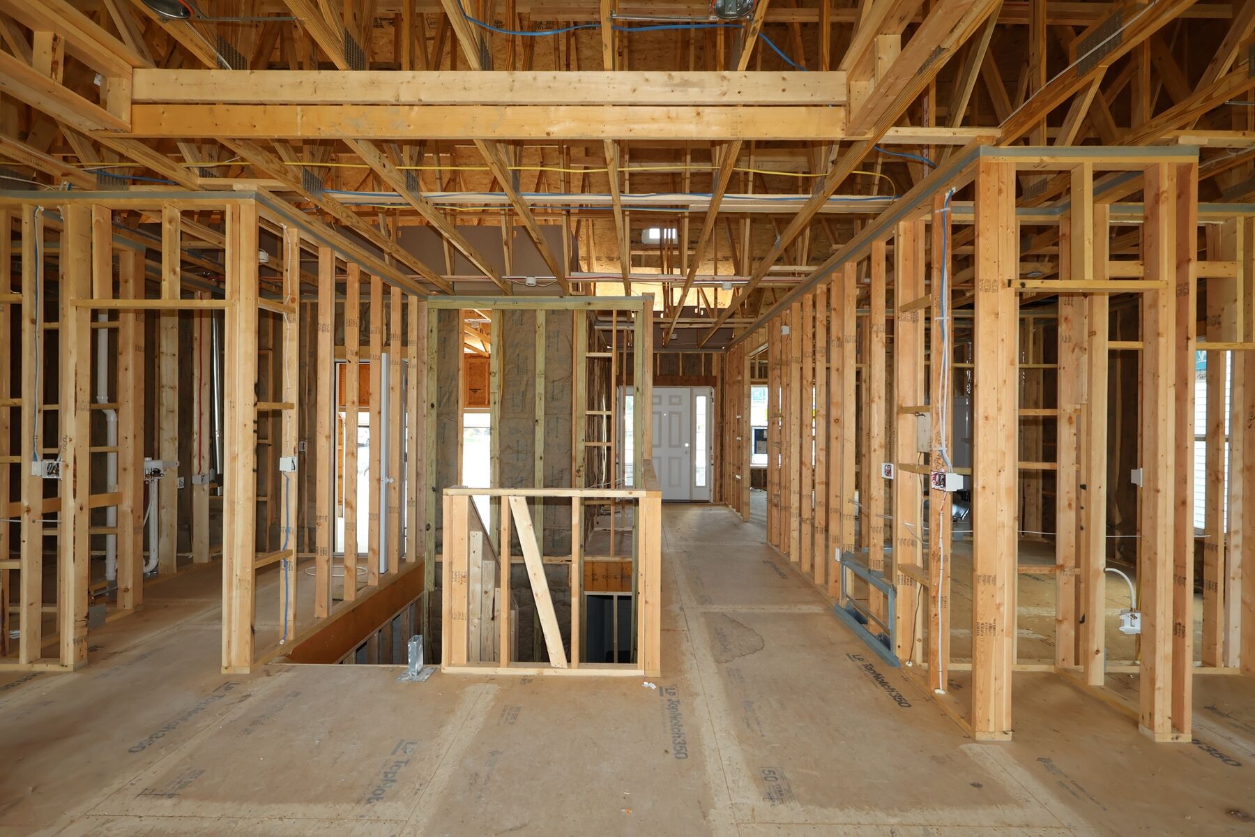 Insulation