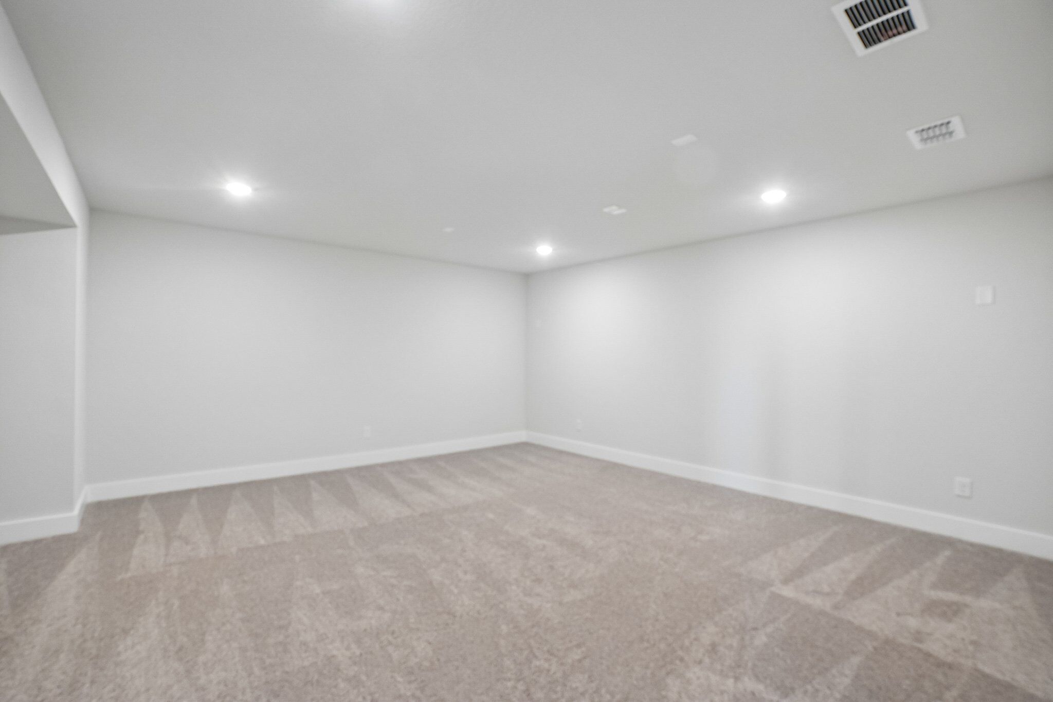 Media Room