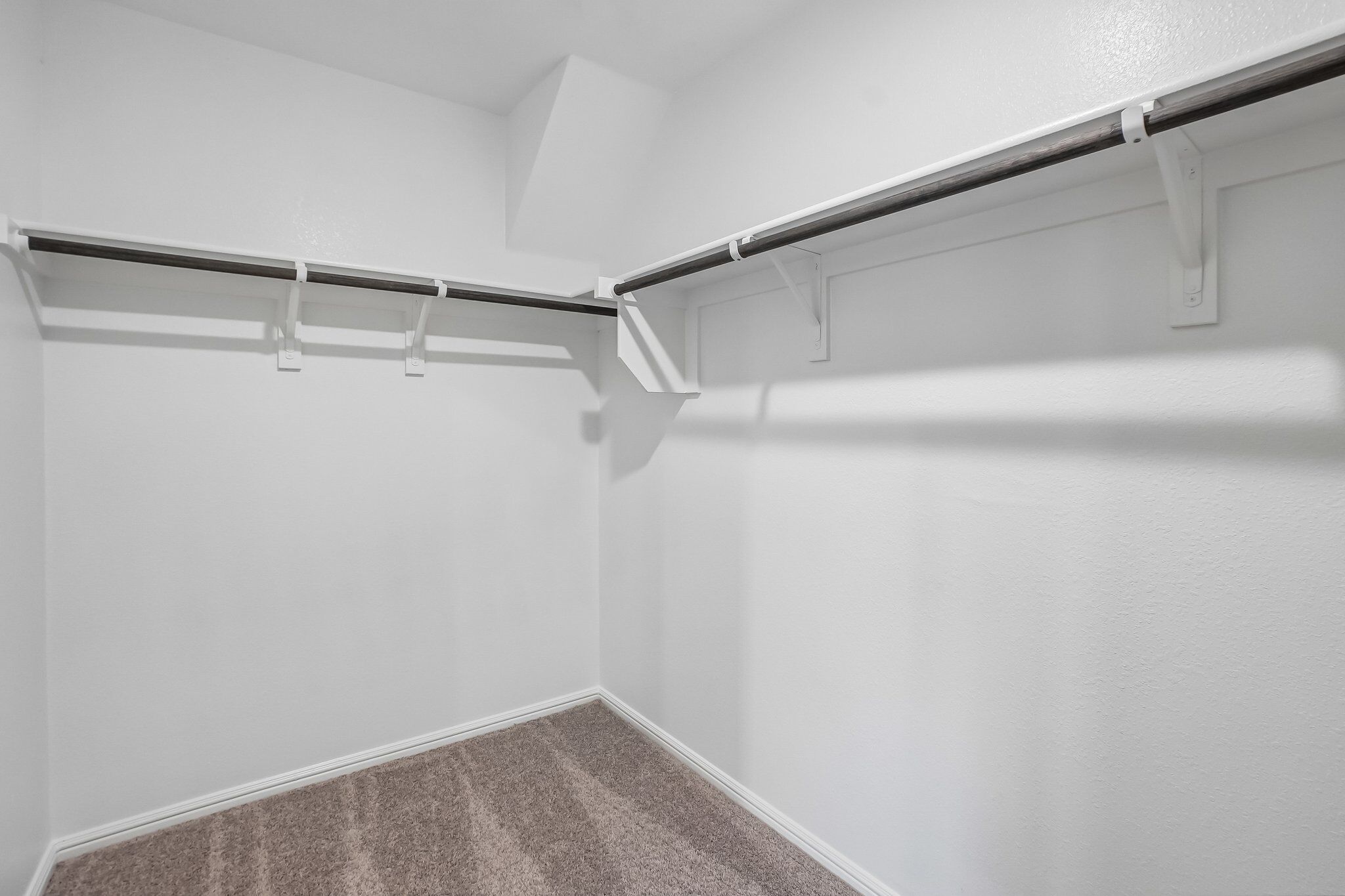 Owners Closet