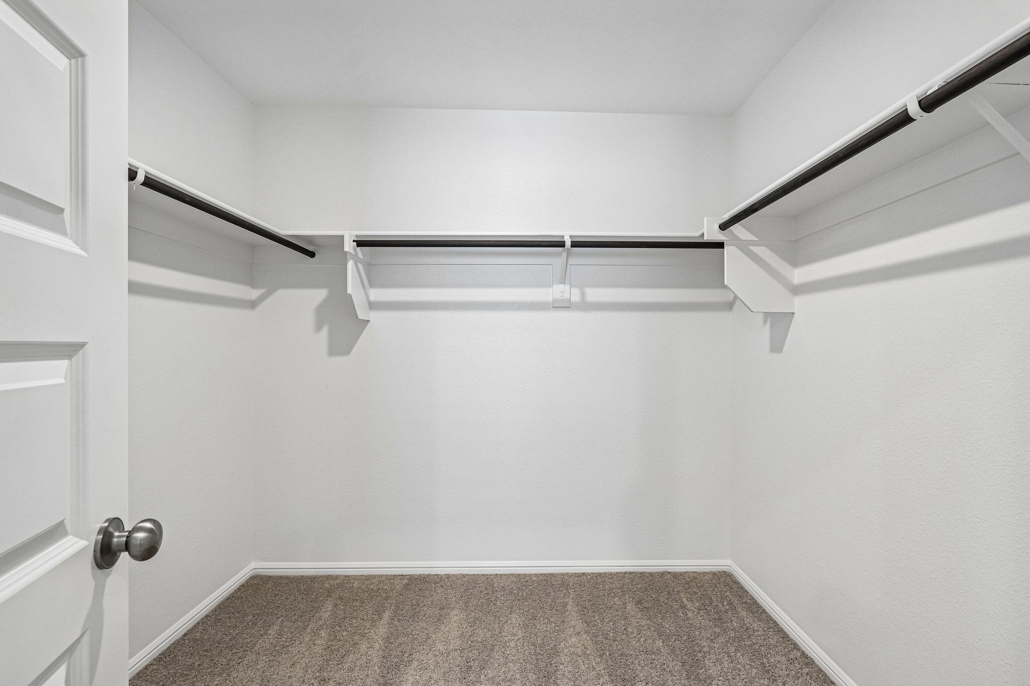 Owners Closet