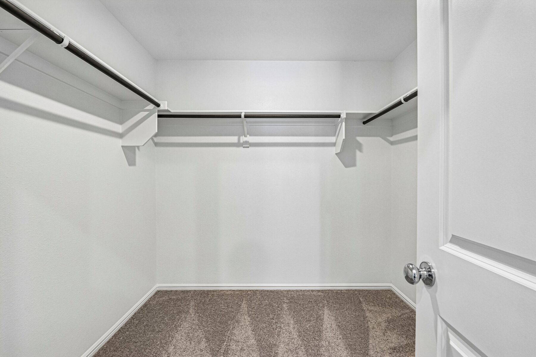 Owners Closet