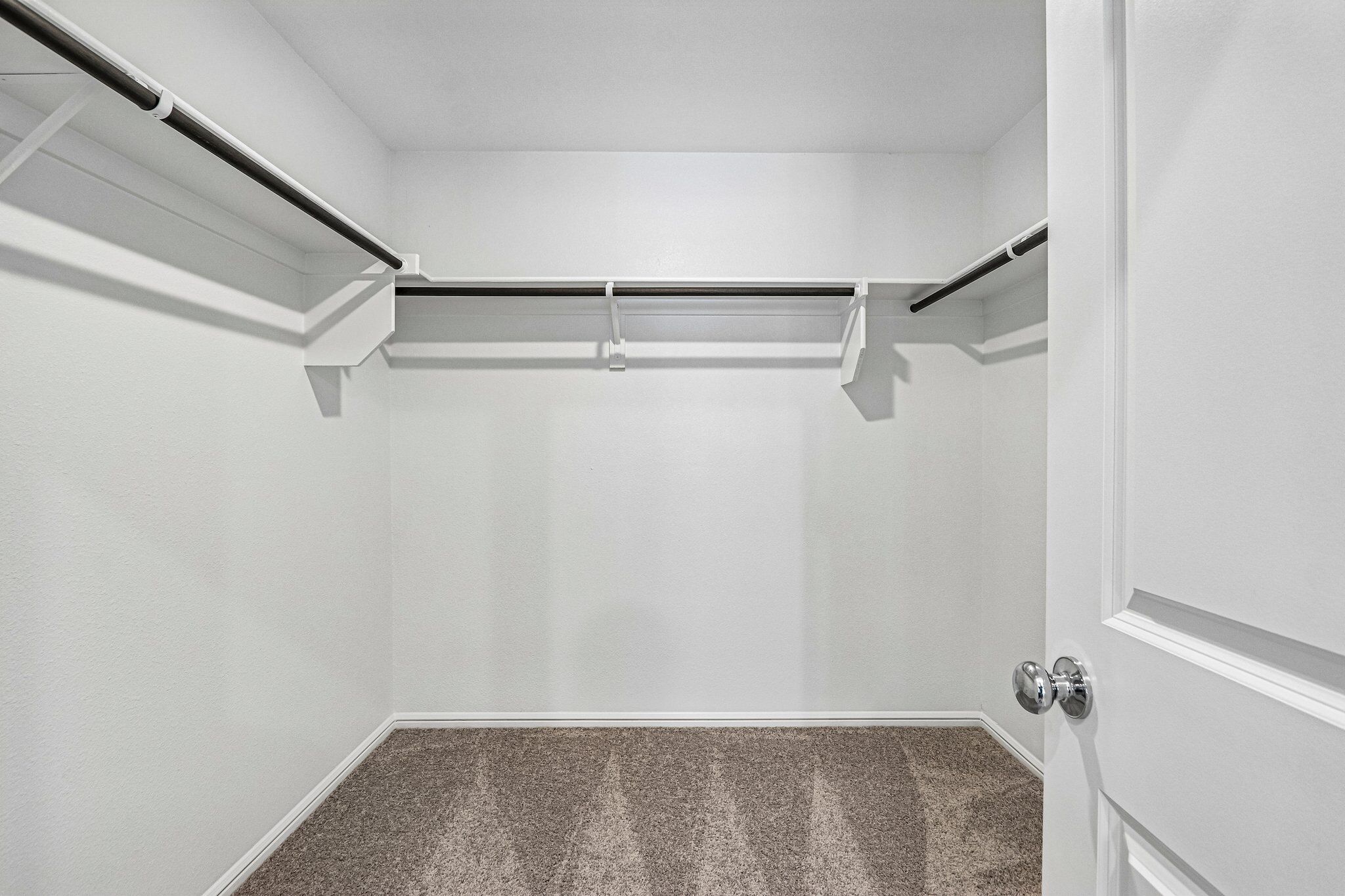 Owners Closet