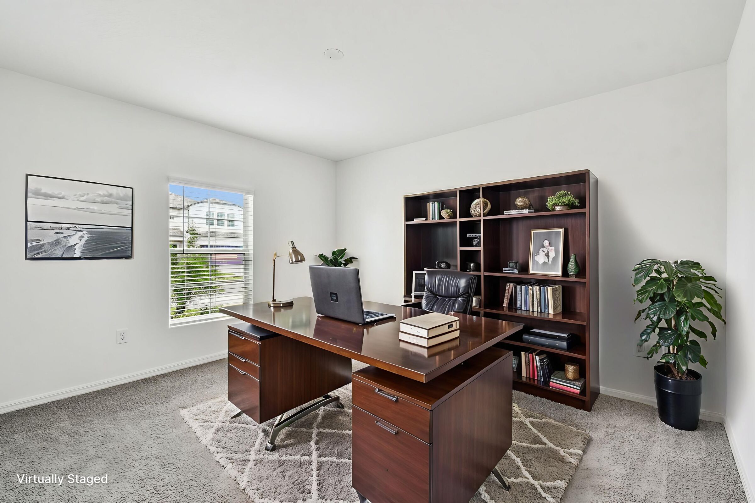 Elmhurst Bonus