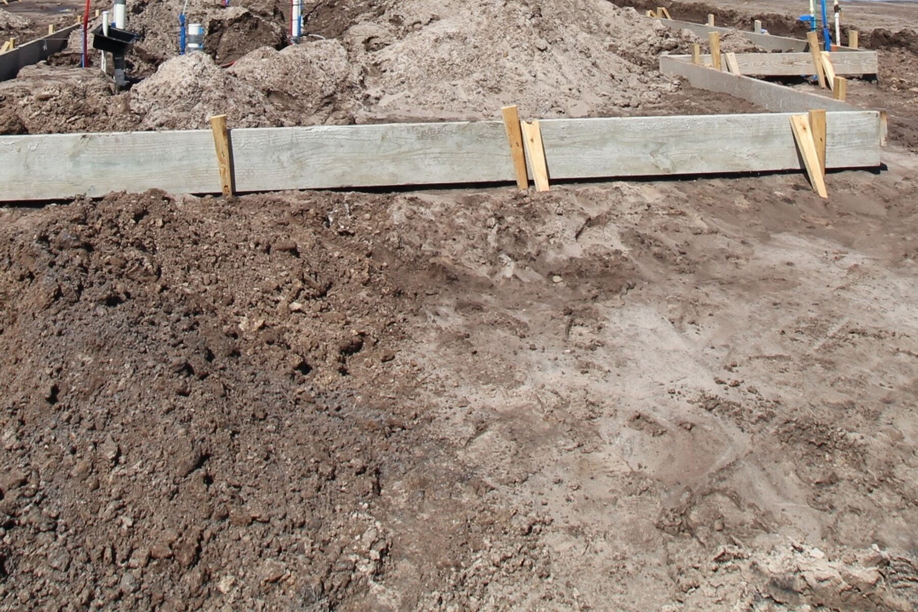 Homesite
