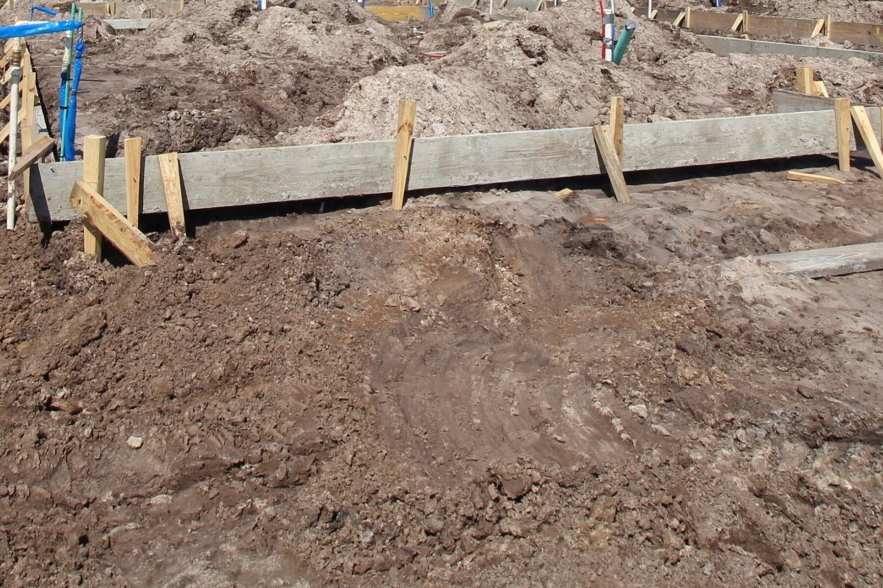 Homesite