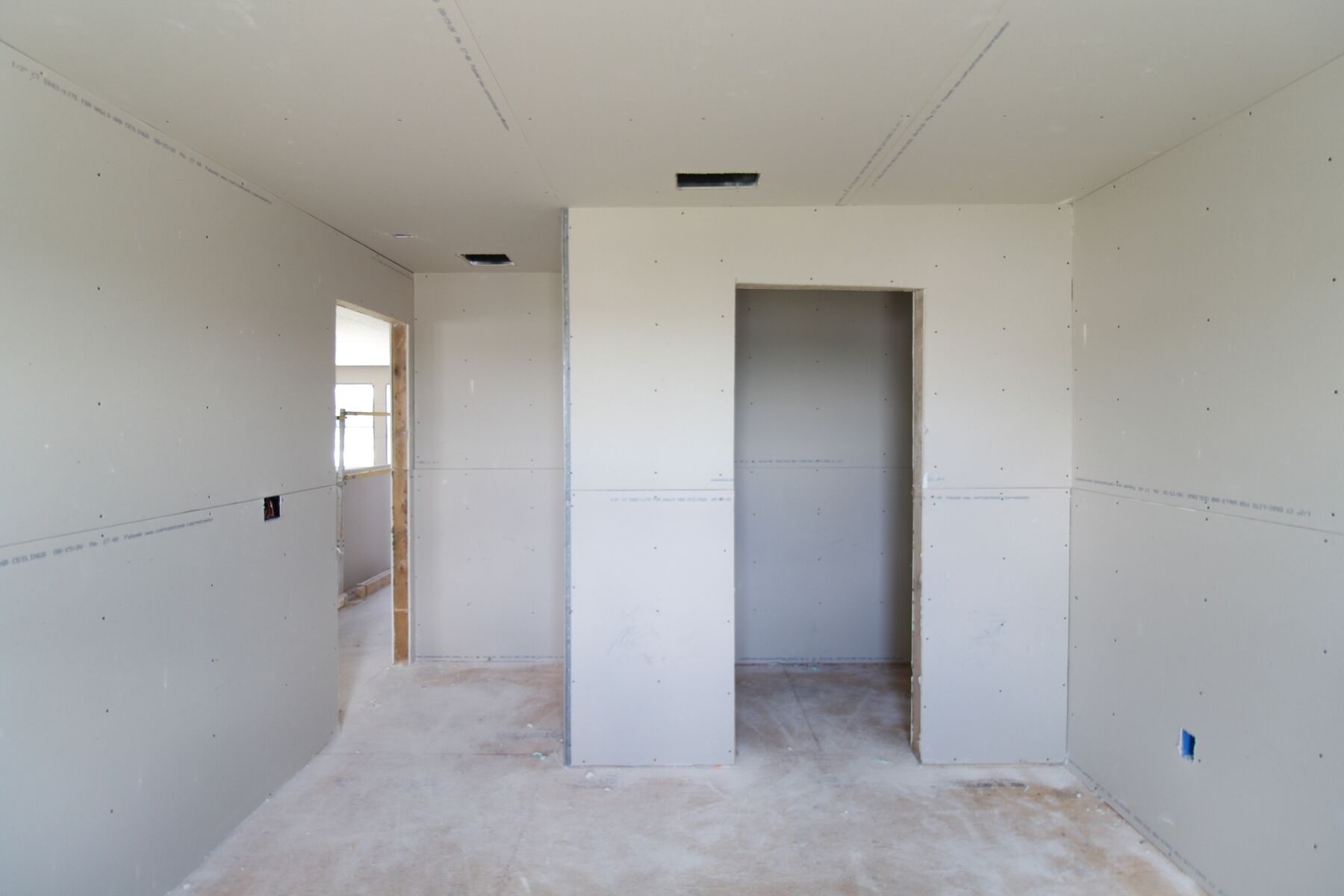 Insulation
