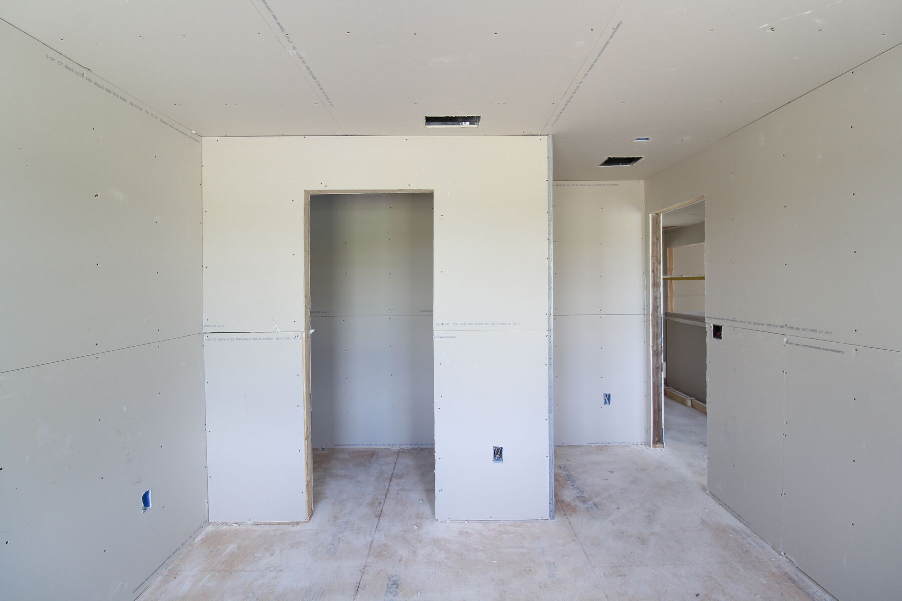 Insulation