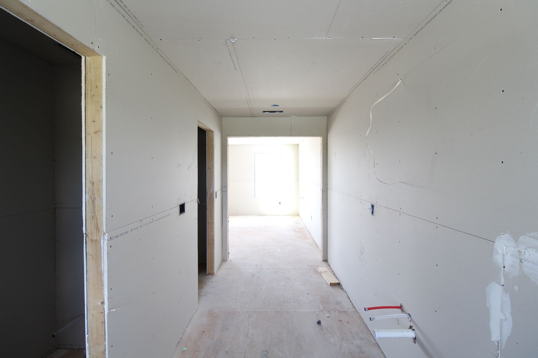Insulation
