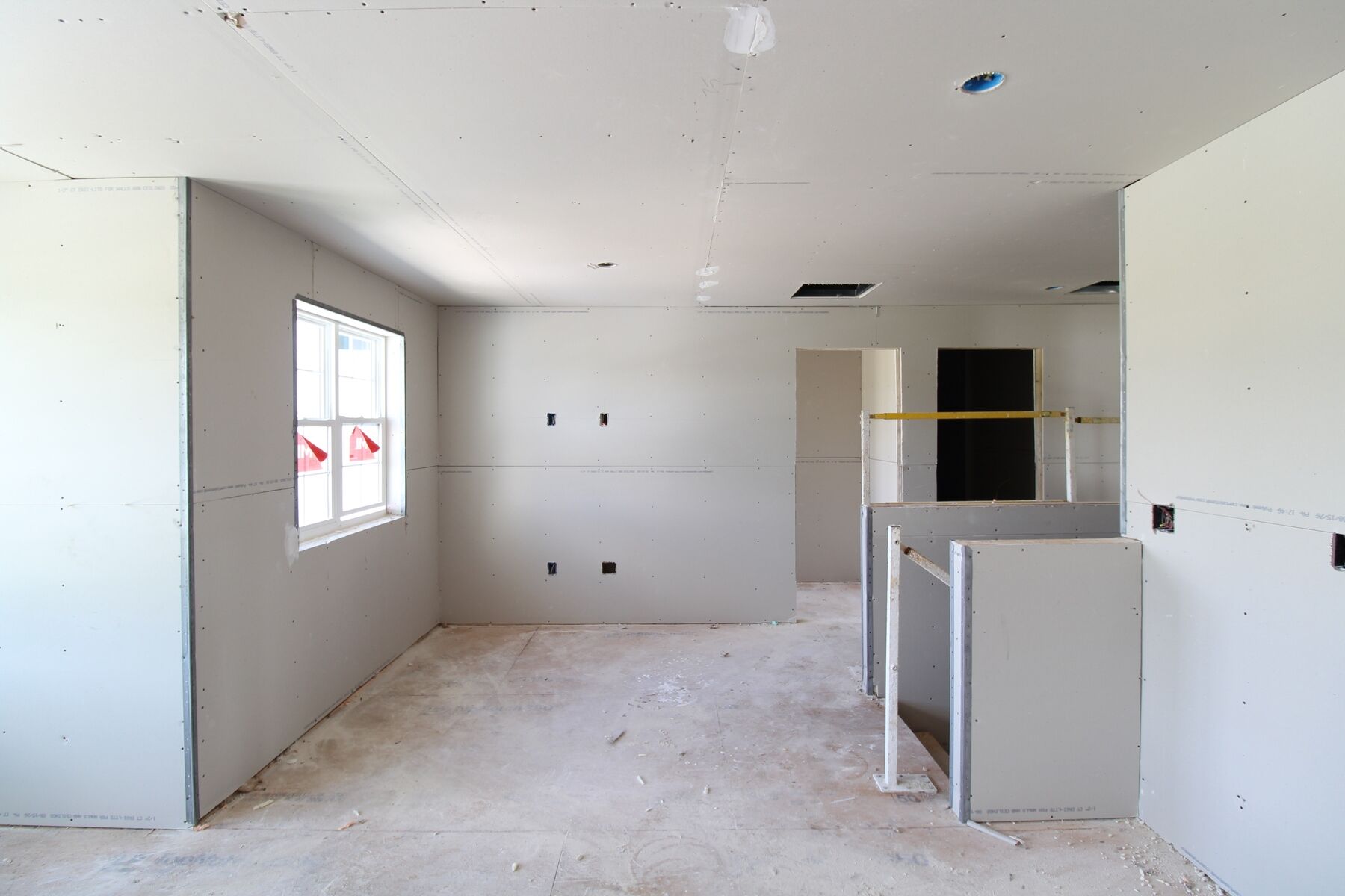 Insulation