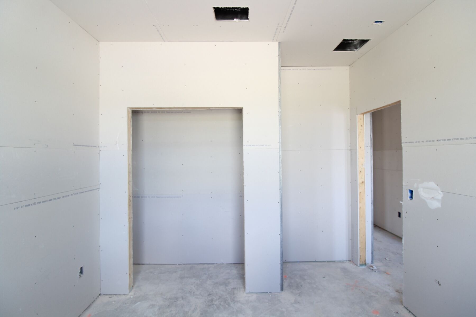 Insulation