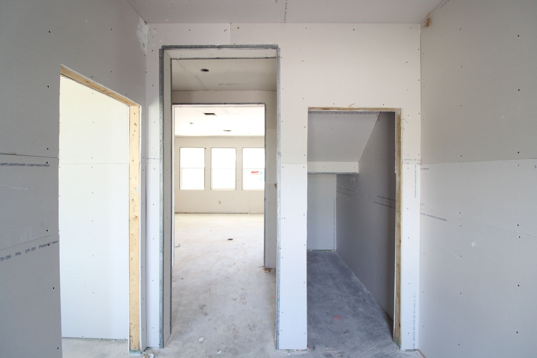 Insulation
