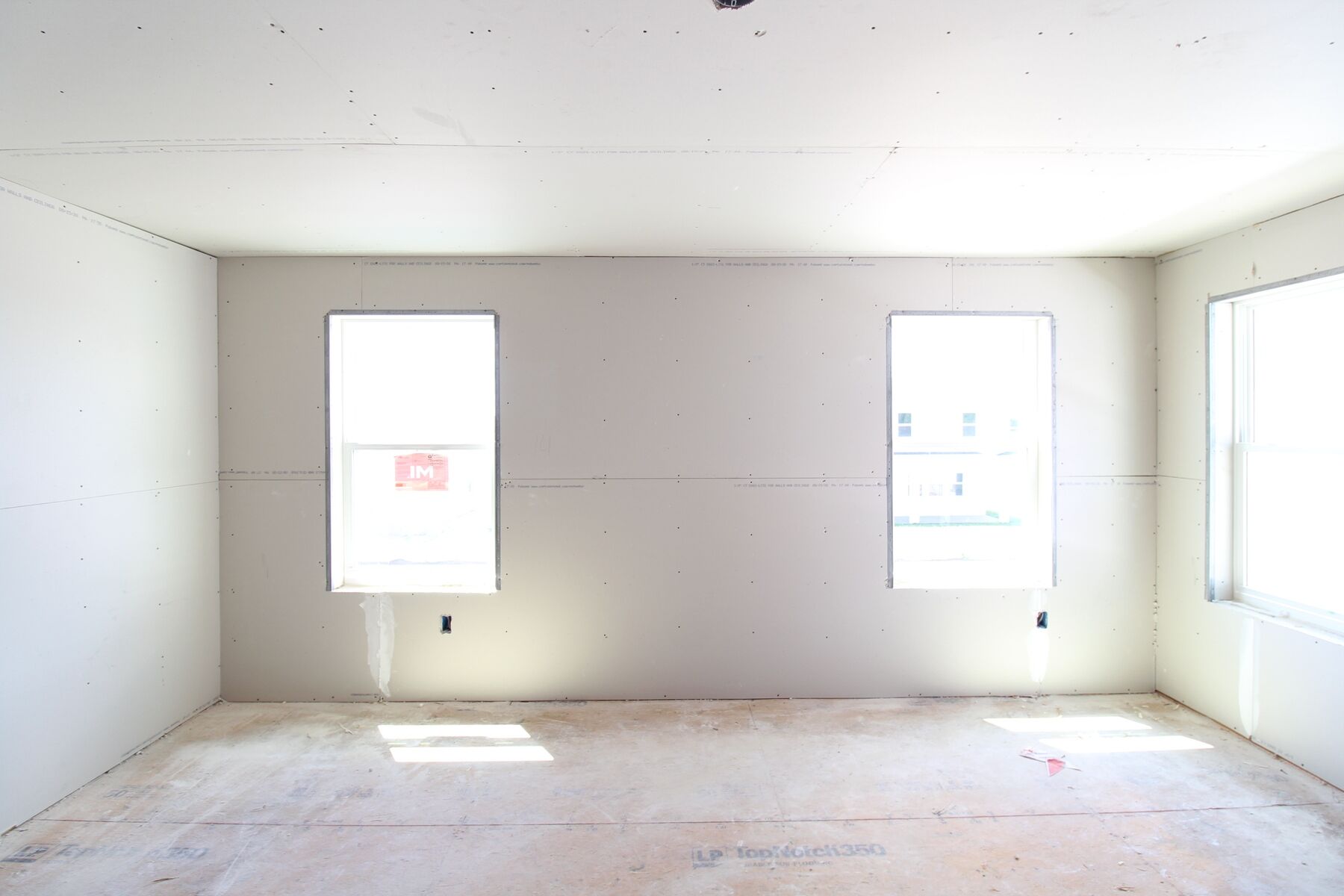 Insulation