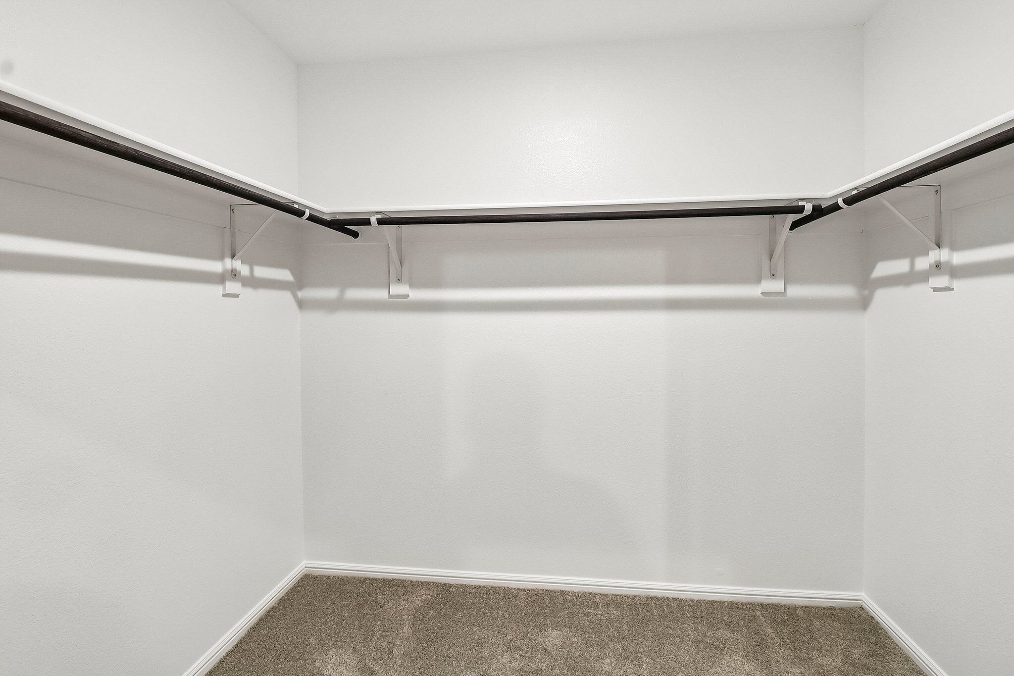 Owner's Closet