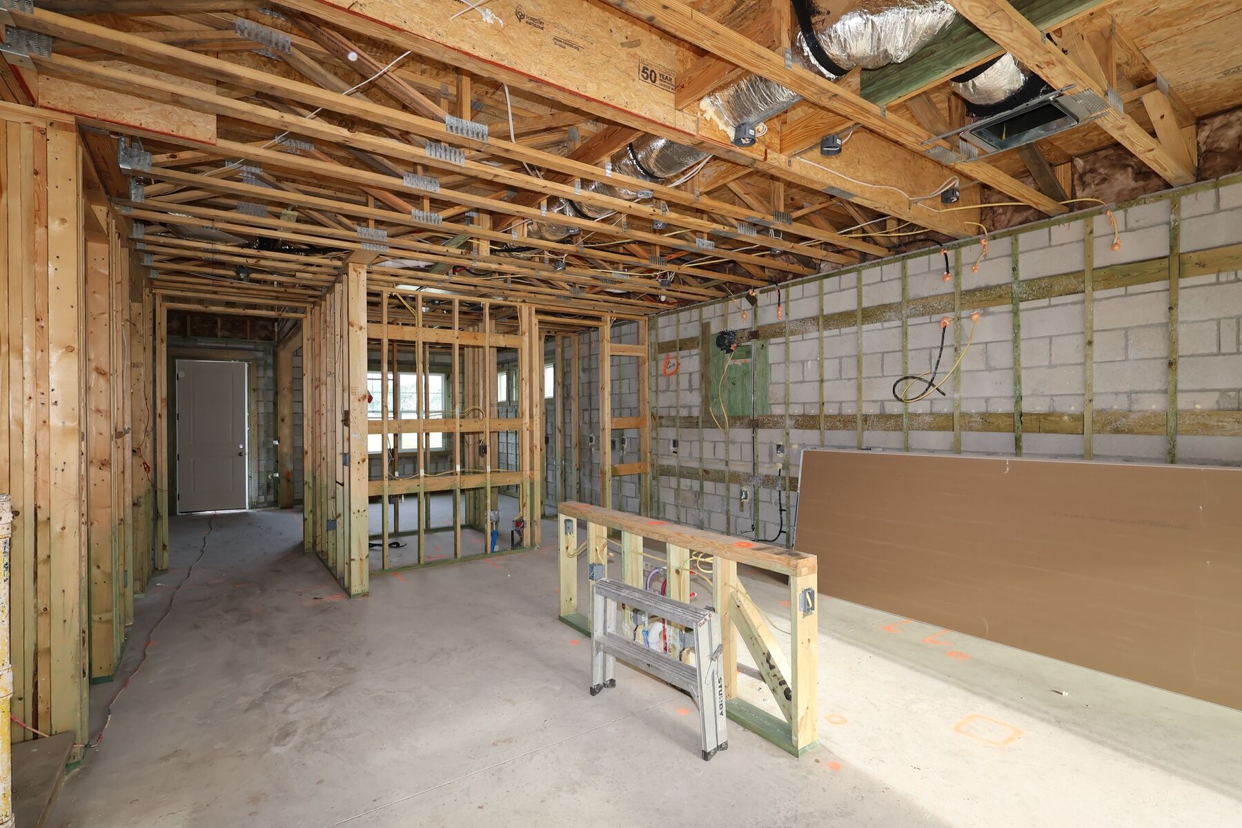 Insulation