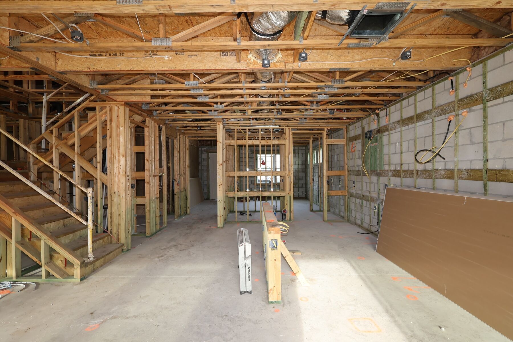Insulation
