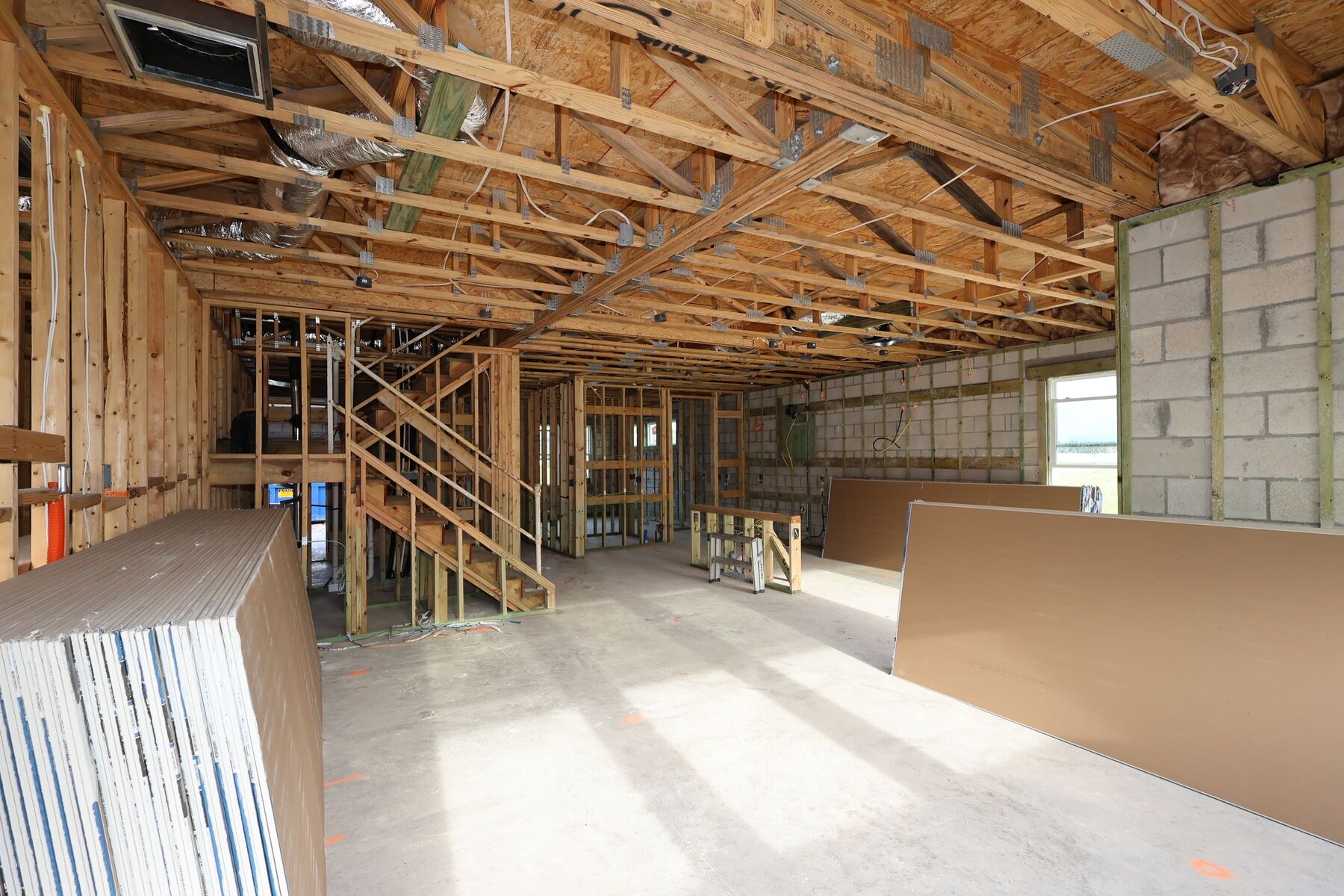 Insulation