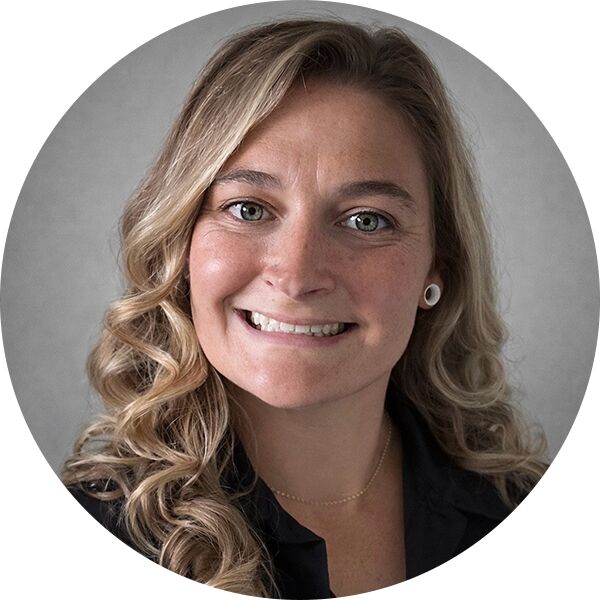 ISM Headshot
