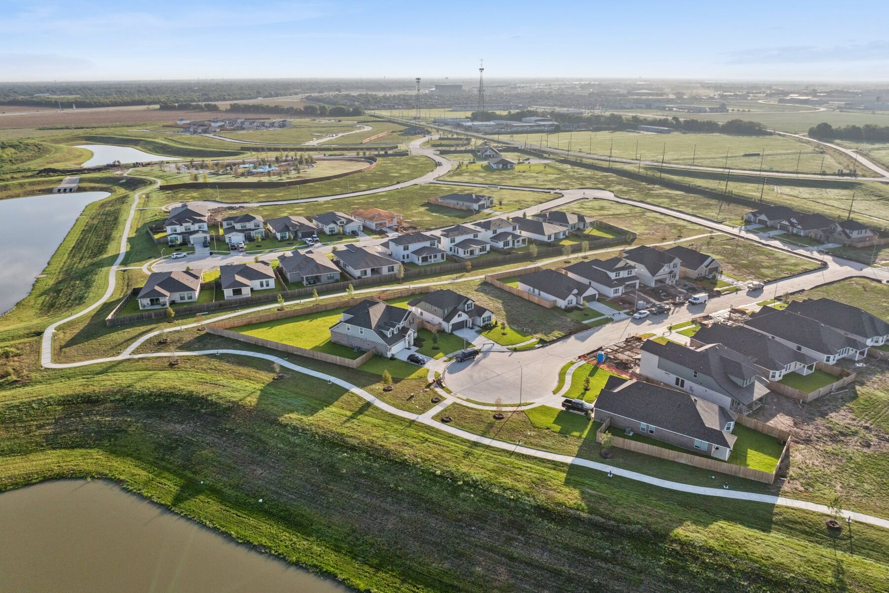 Aerial