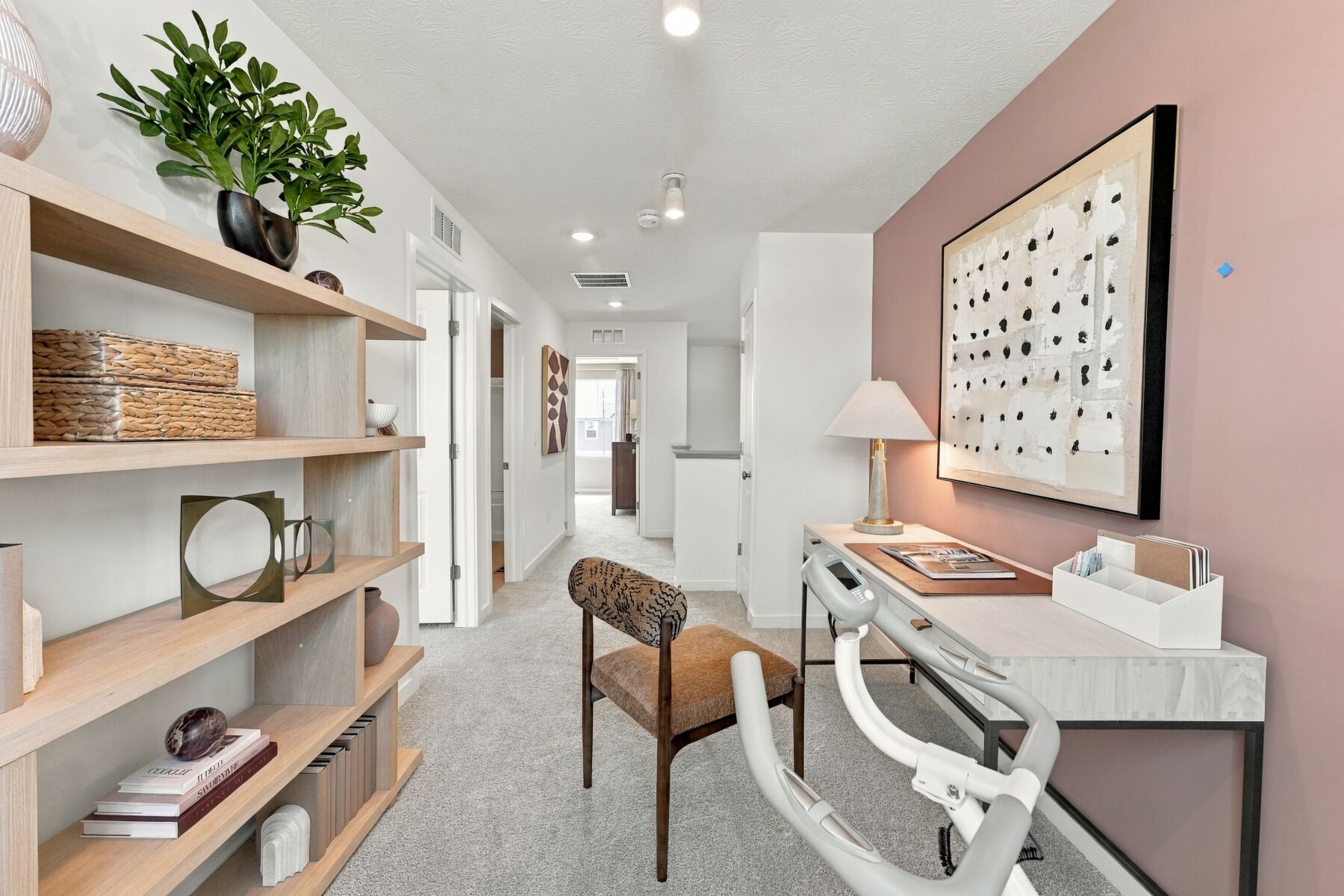 Loft