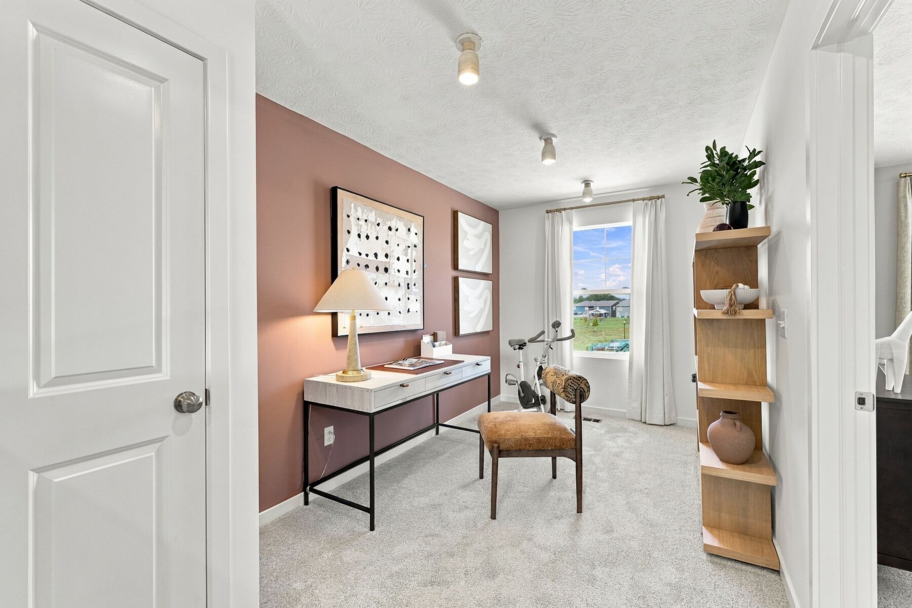 Loft