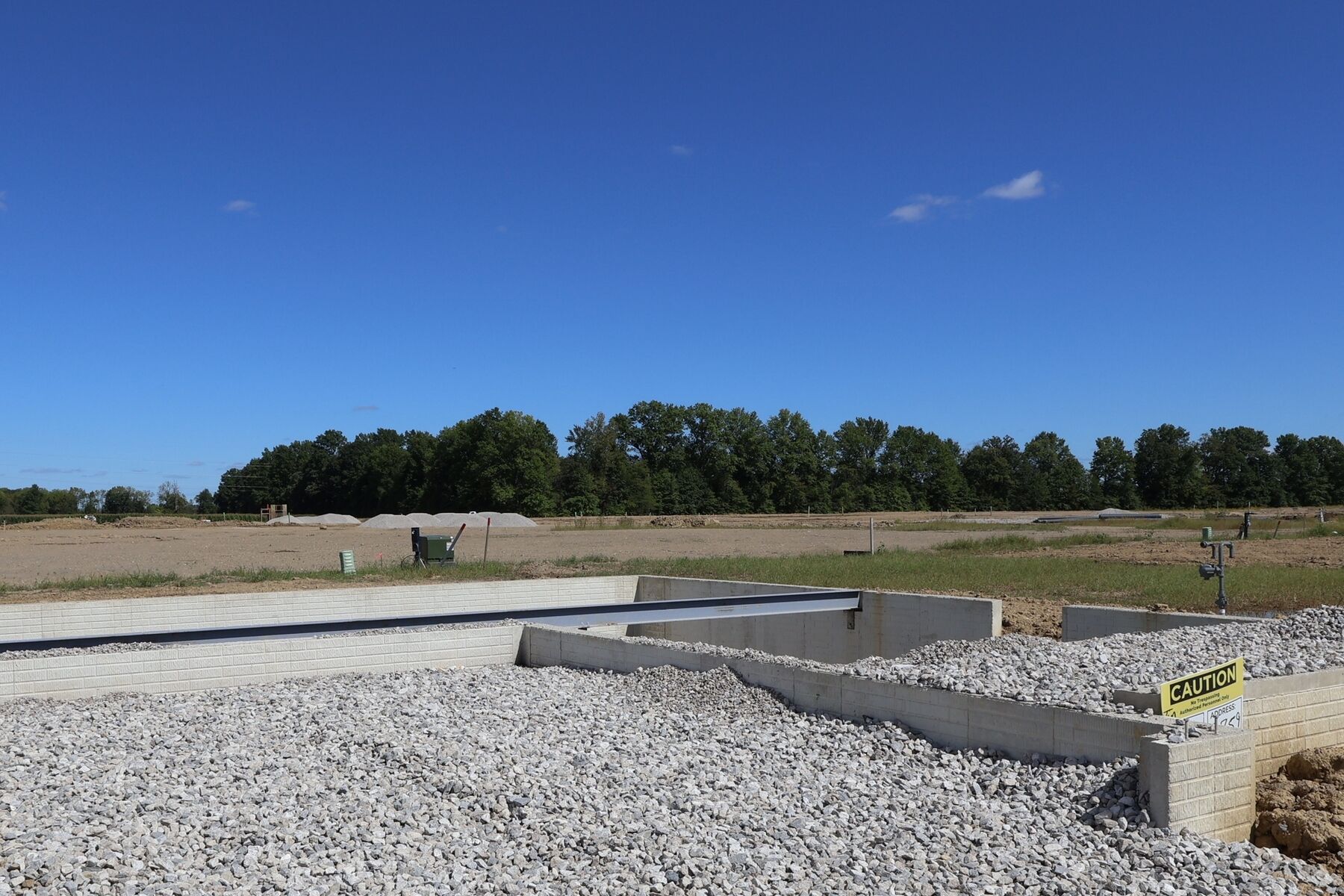Homesite