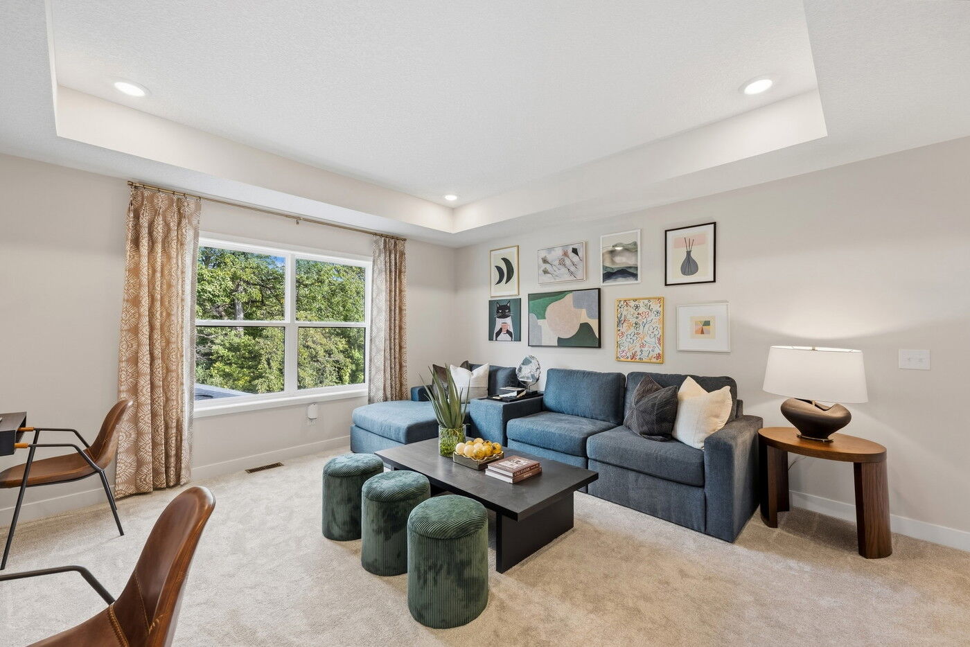 Loft 