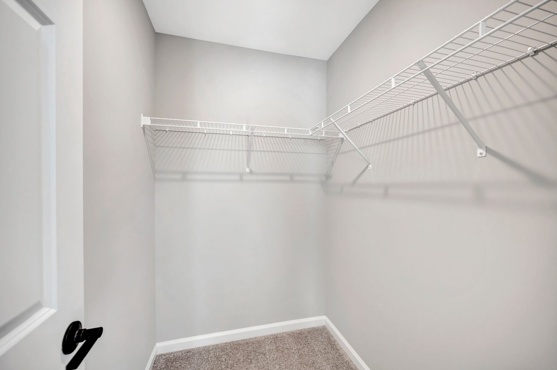 Owner's Closet