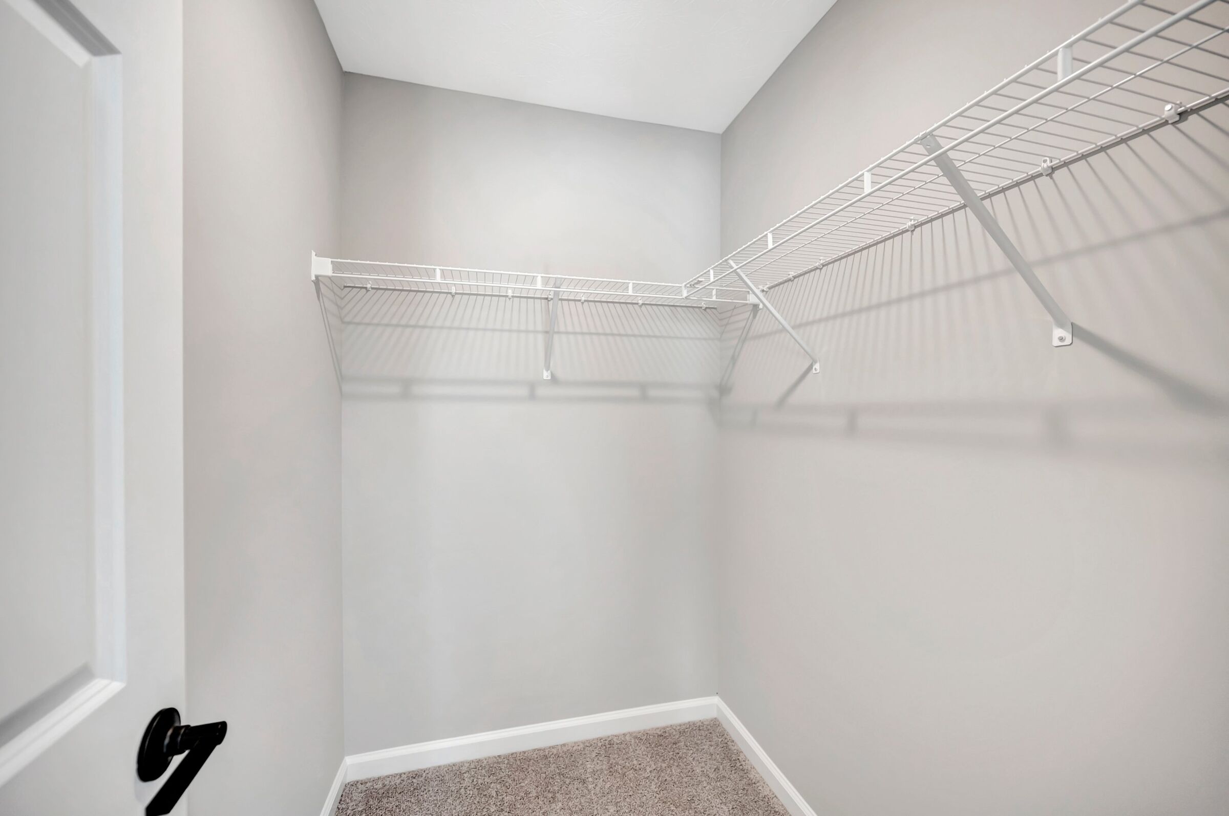 Owner's Closet