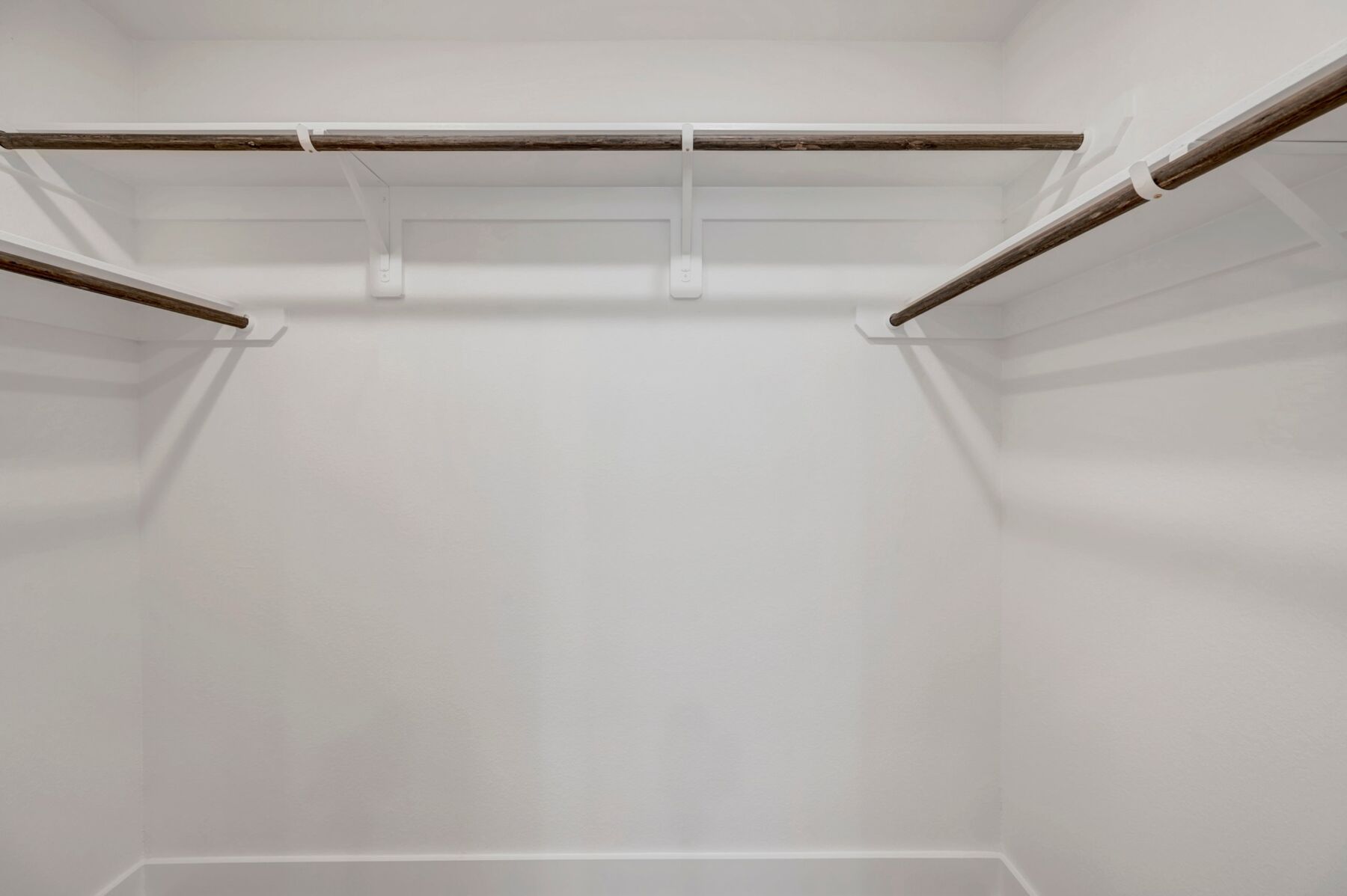 Owner's Closet