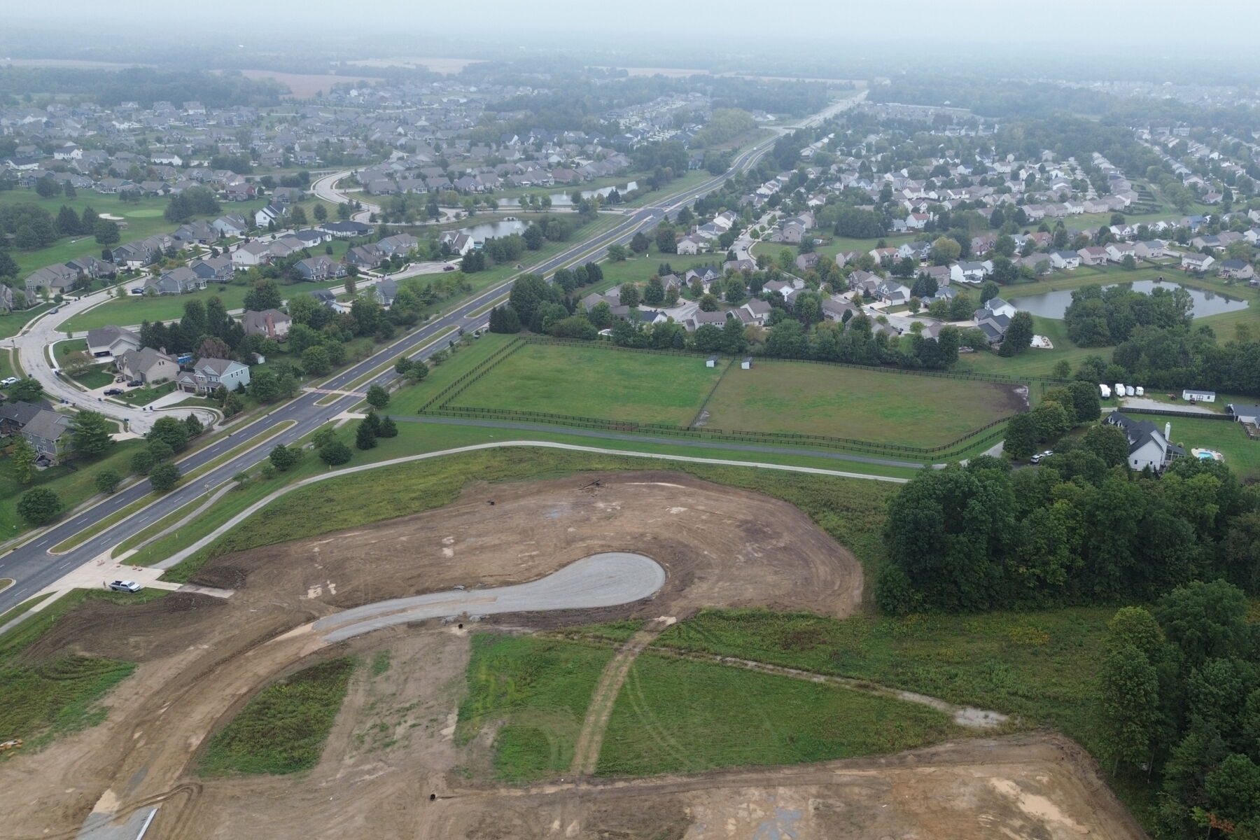 Aerial