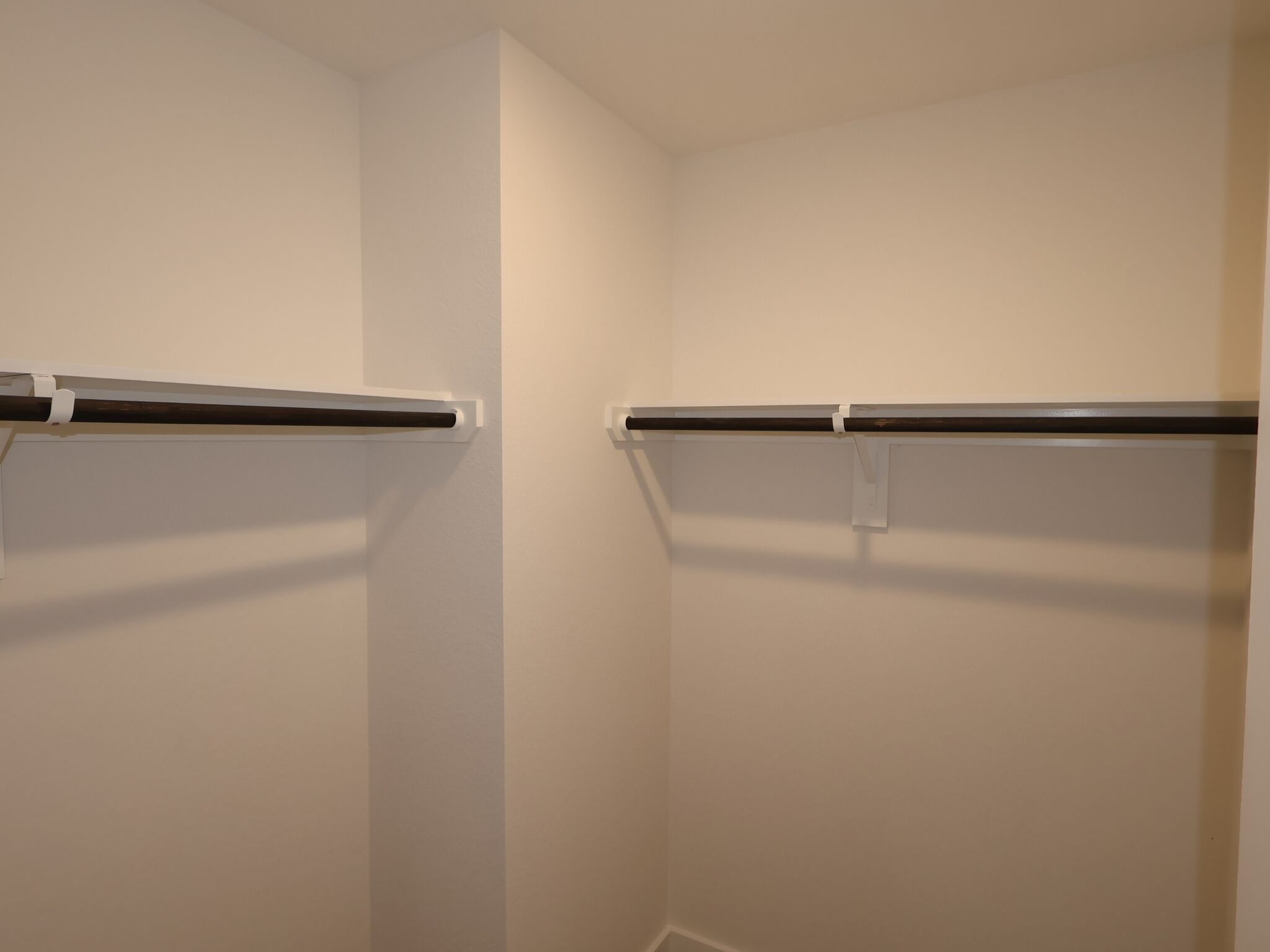Owner's Closet