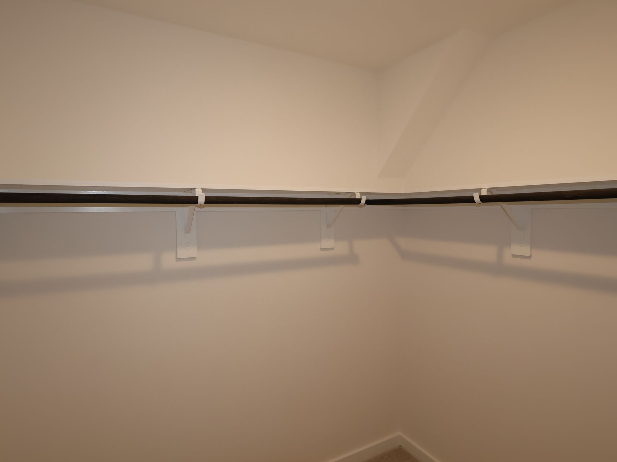 Owner's Closet