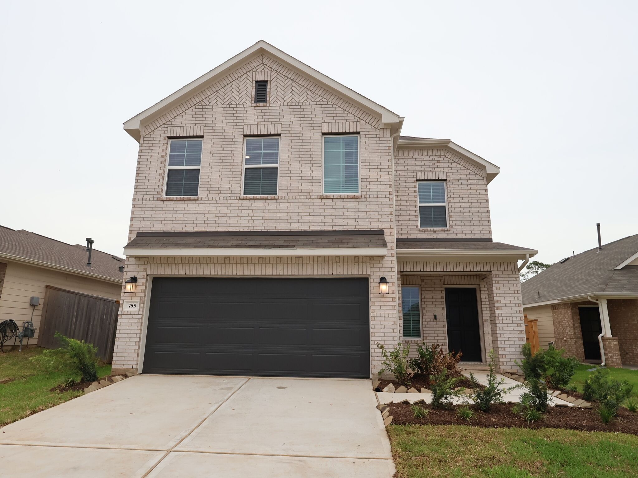 755 Hackberry Branch Court