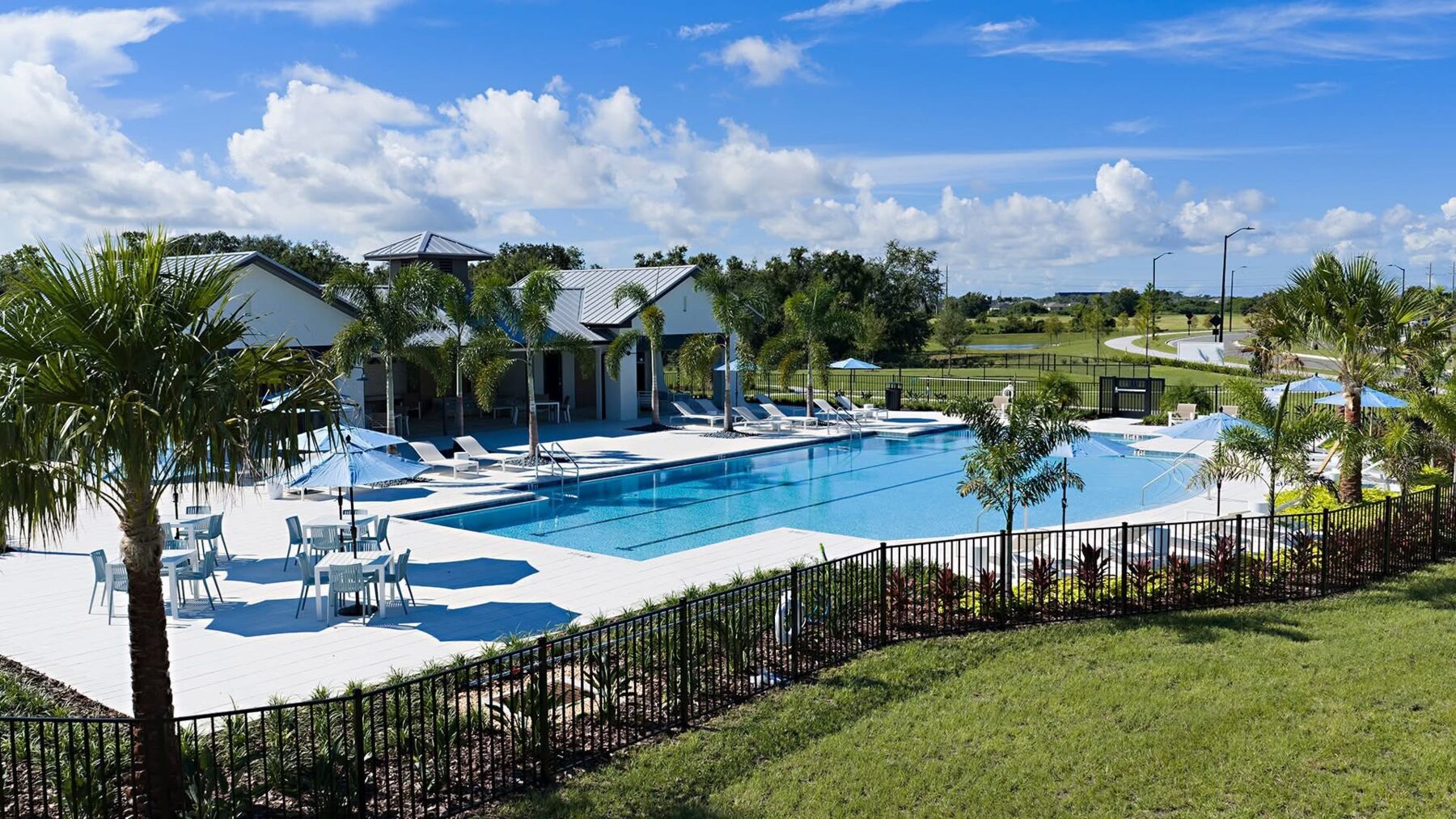 Community