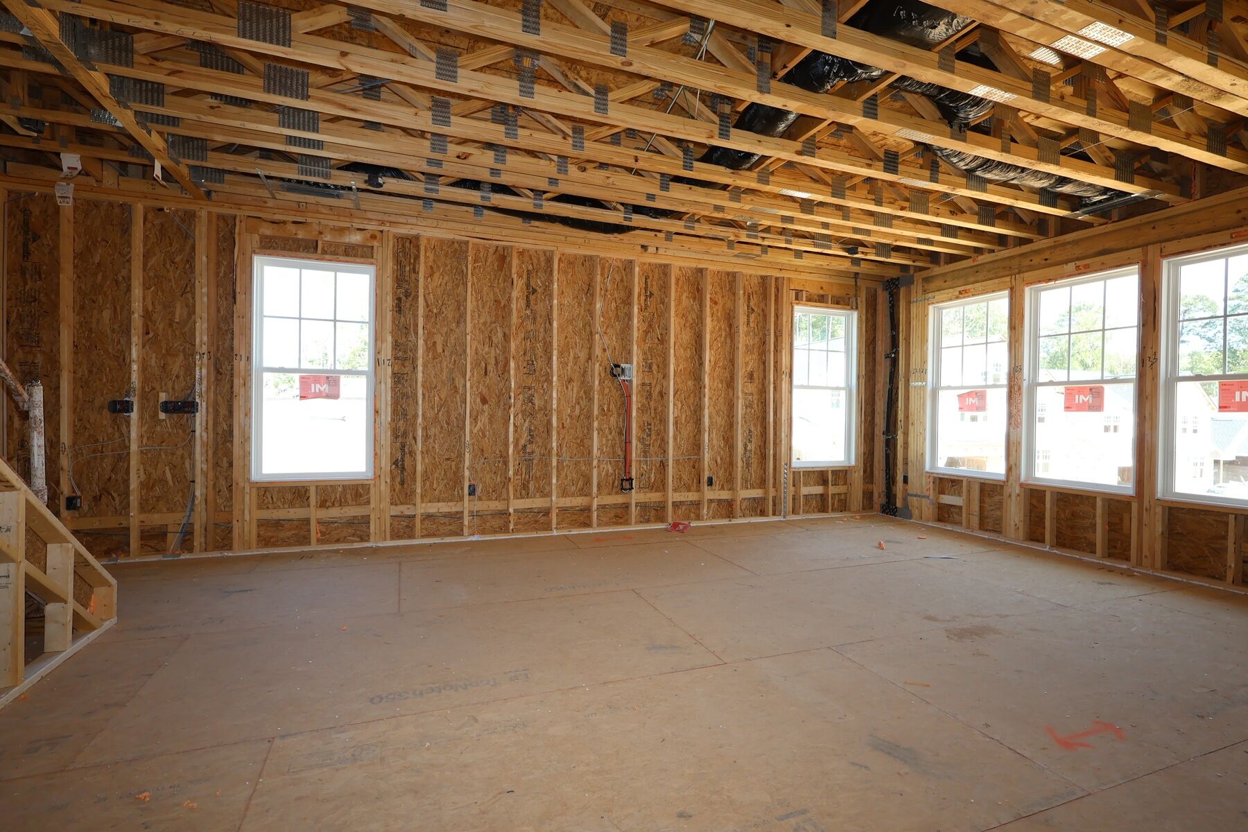 Insulation