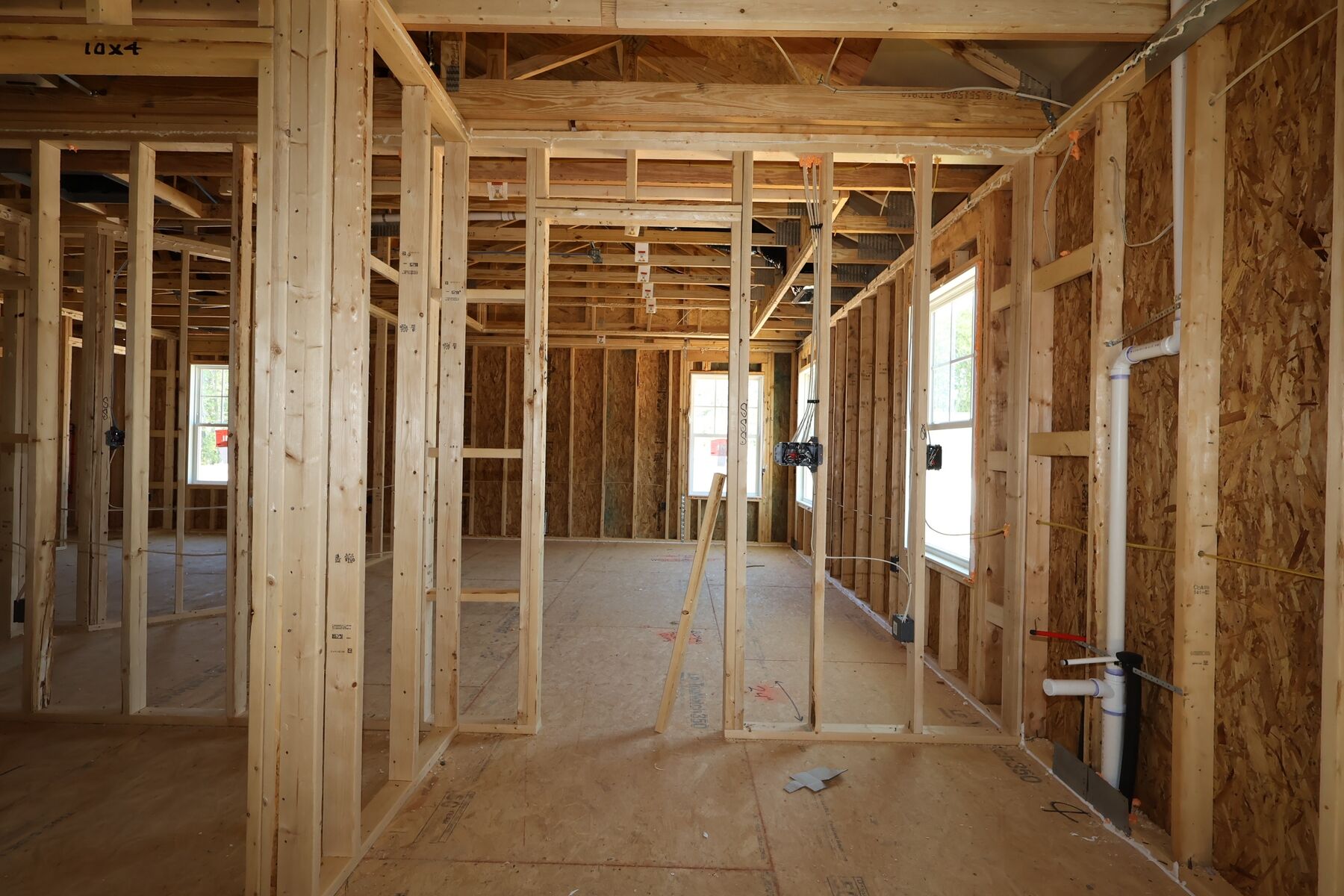 Insulation