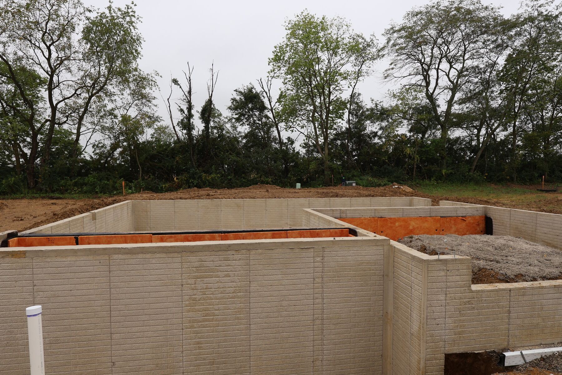 Homesite