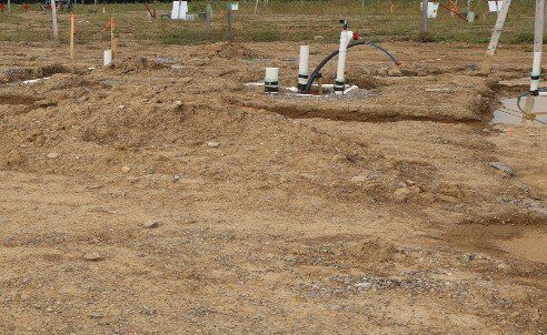 Homesite