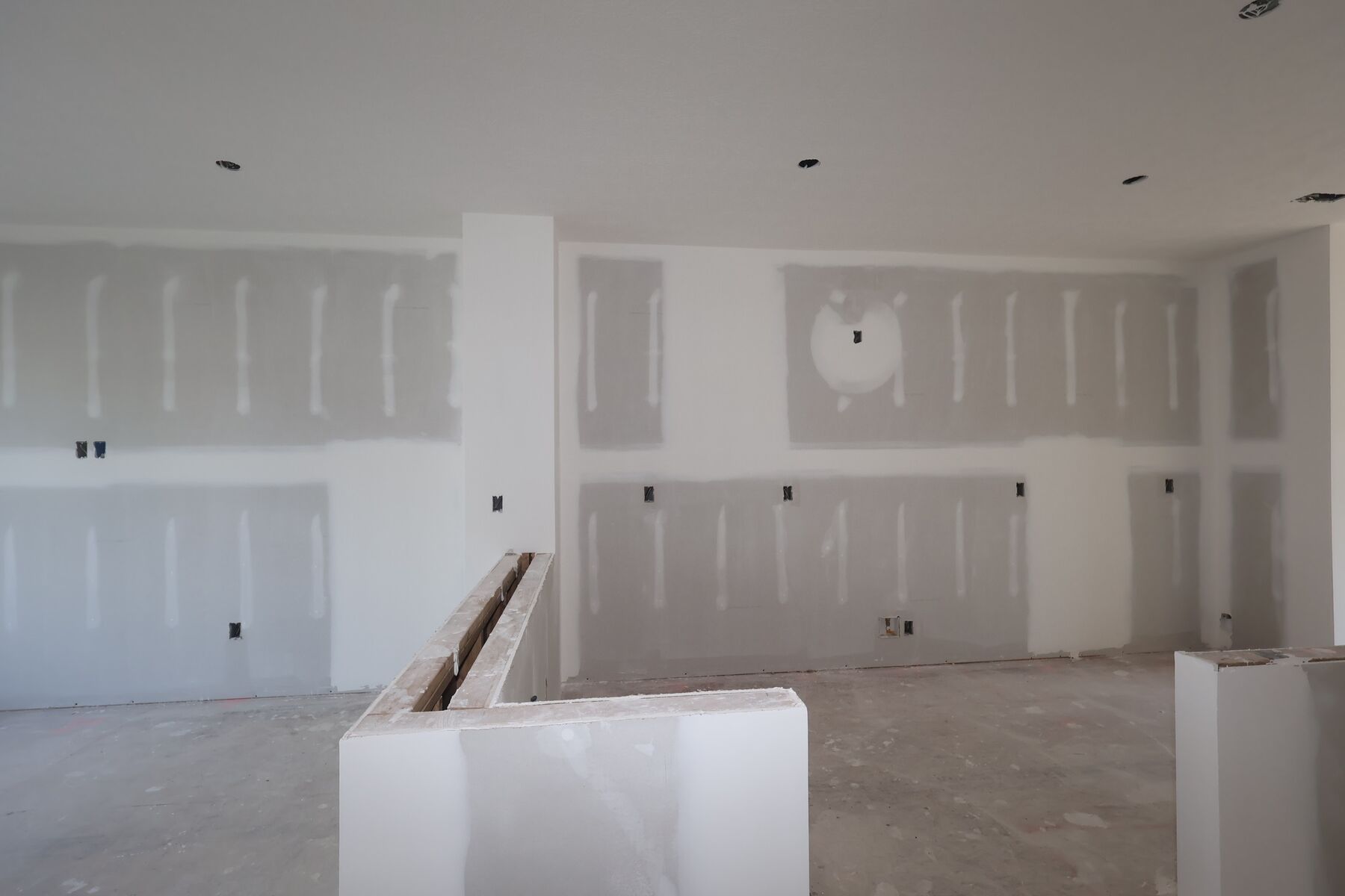 Insulation