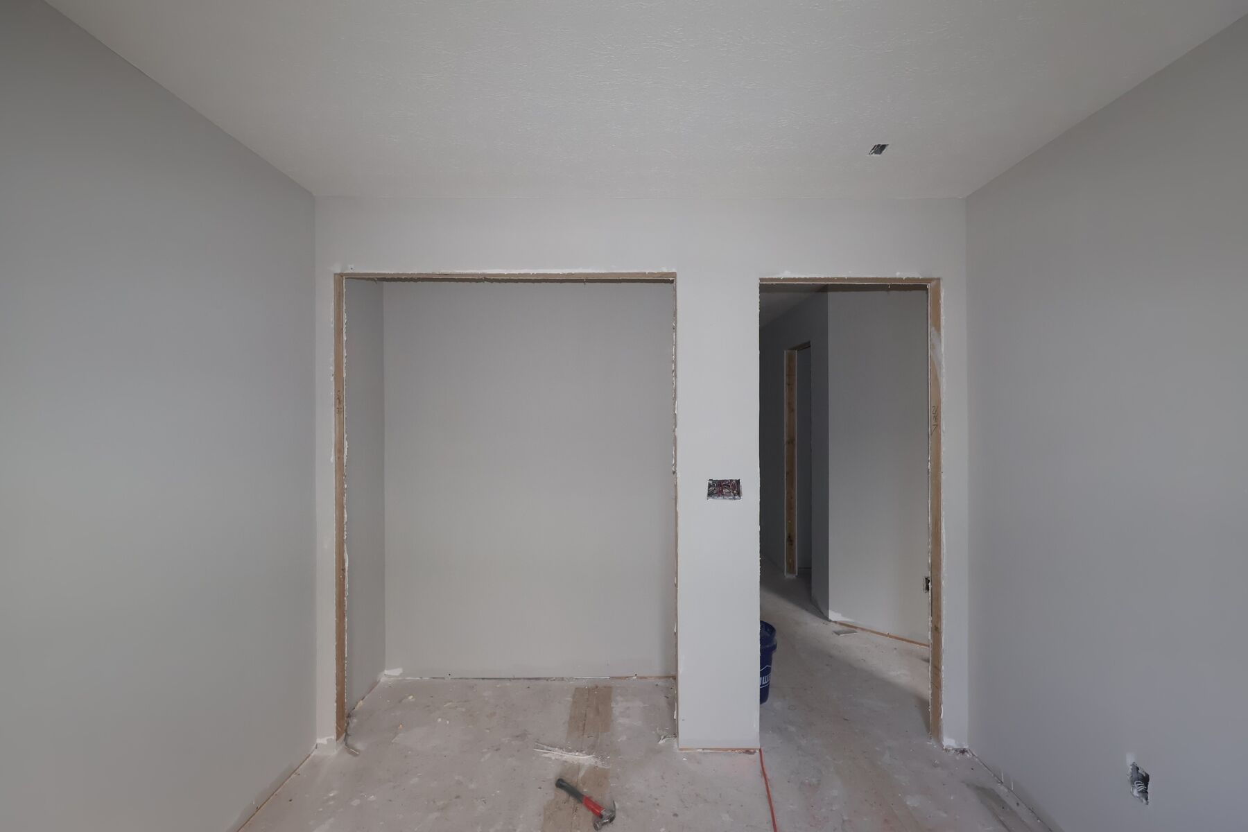 Insulation