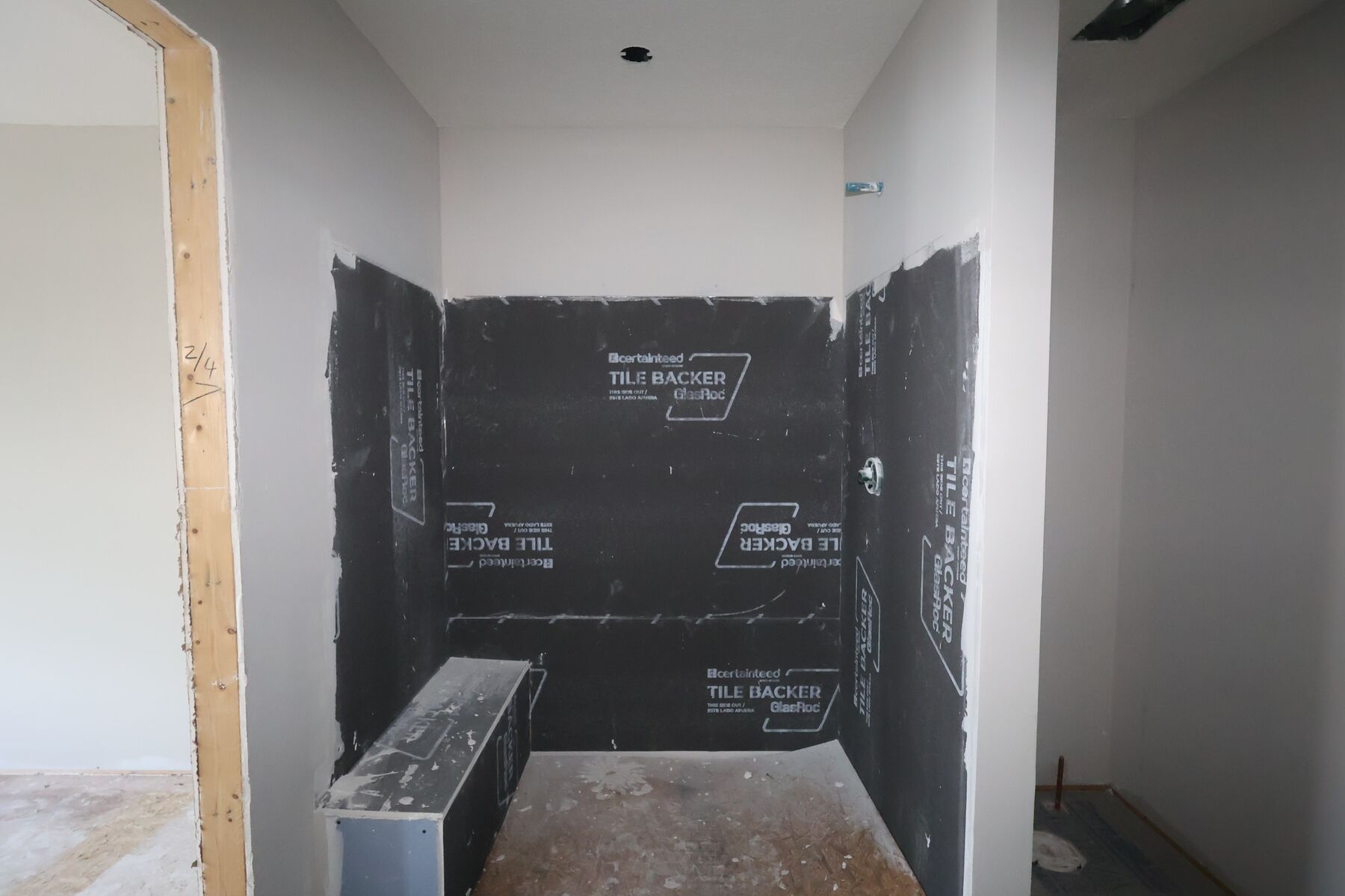 Insulation