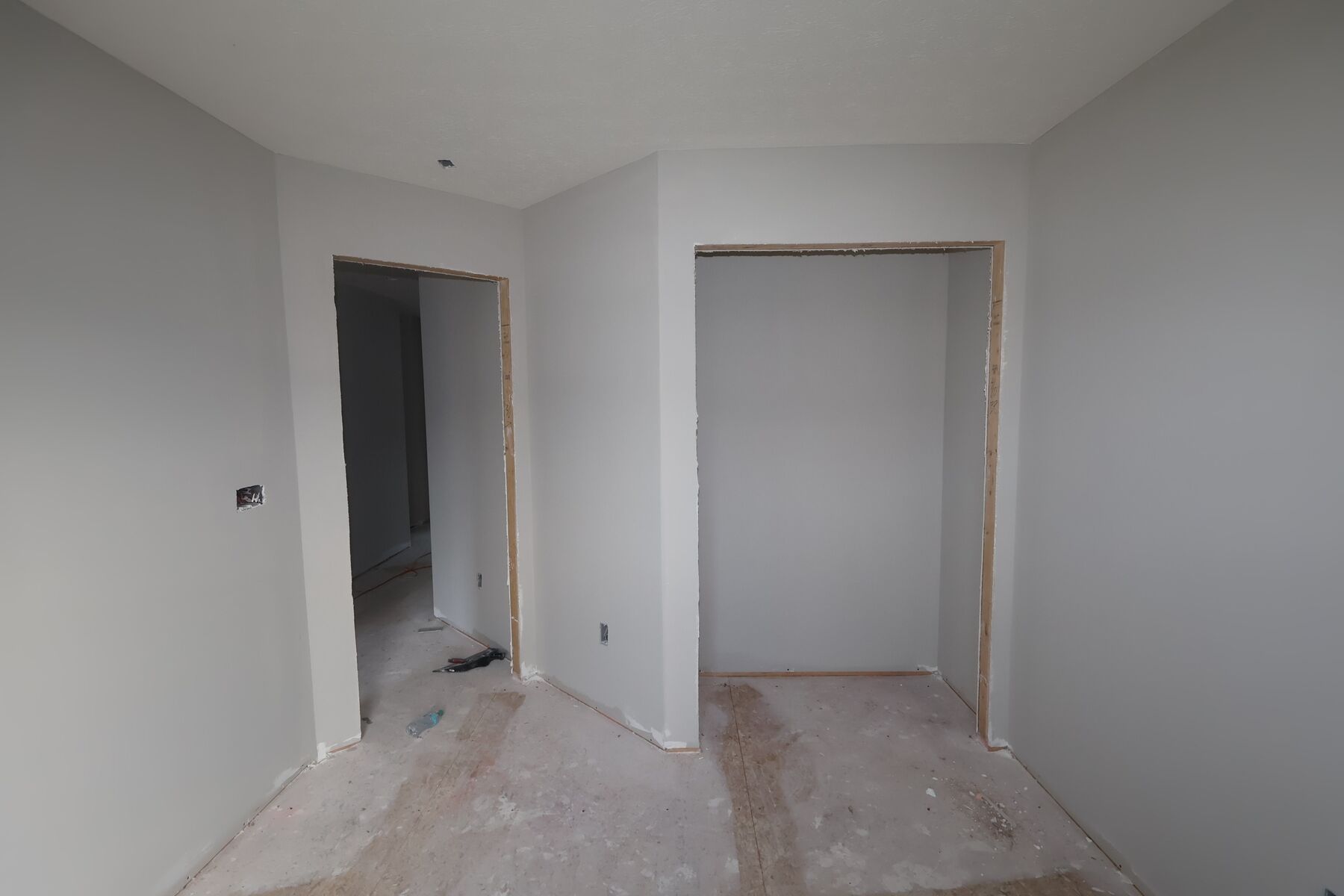 Insulation