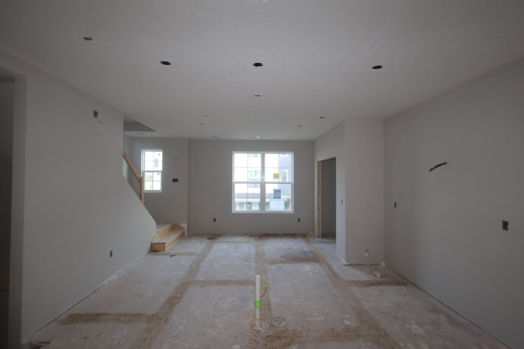 Insulation