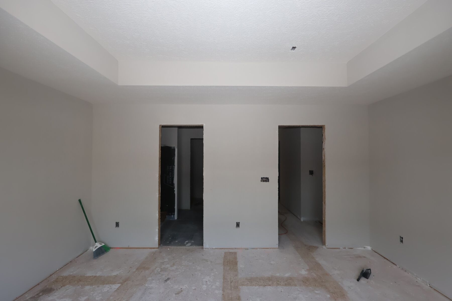 Insulation