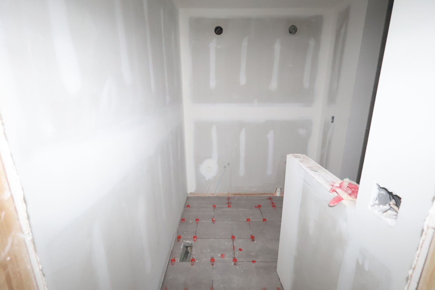 Insulation