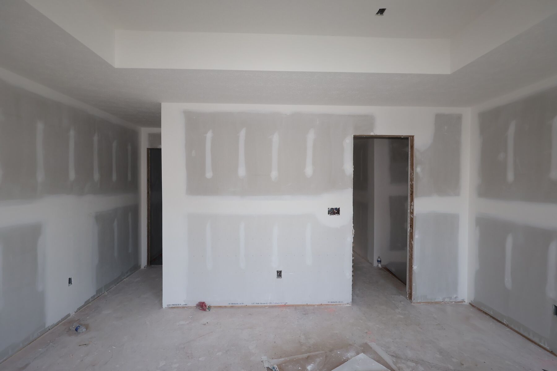 Insulation