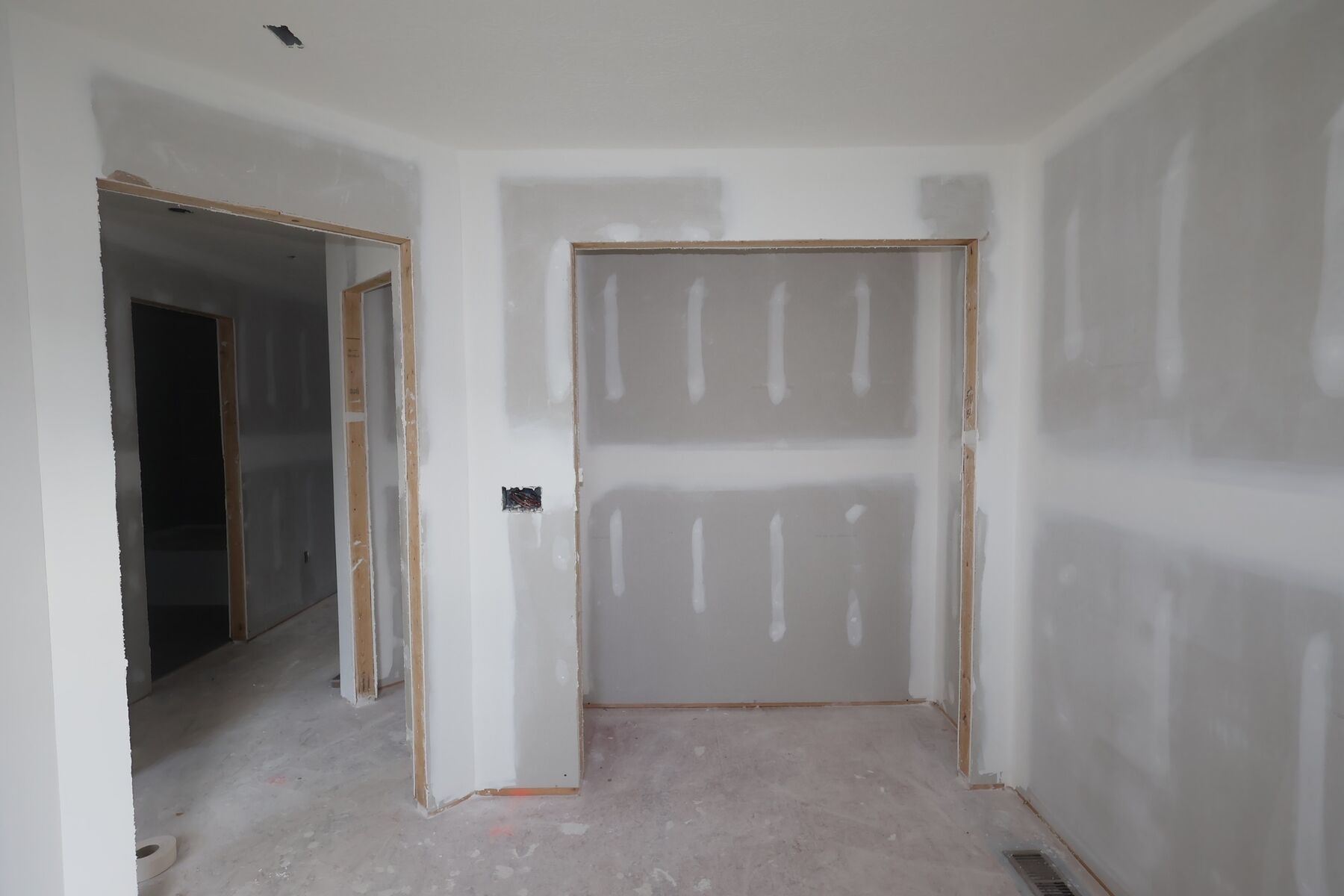 Insulation